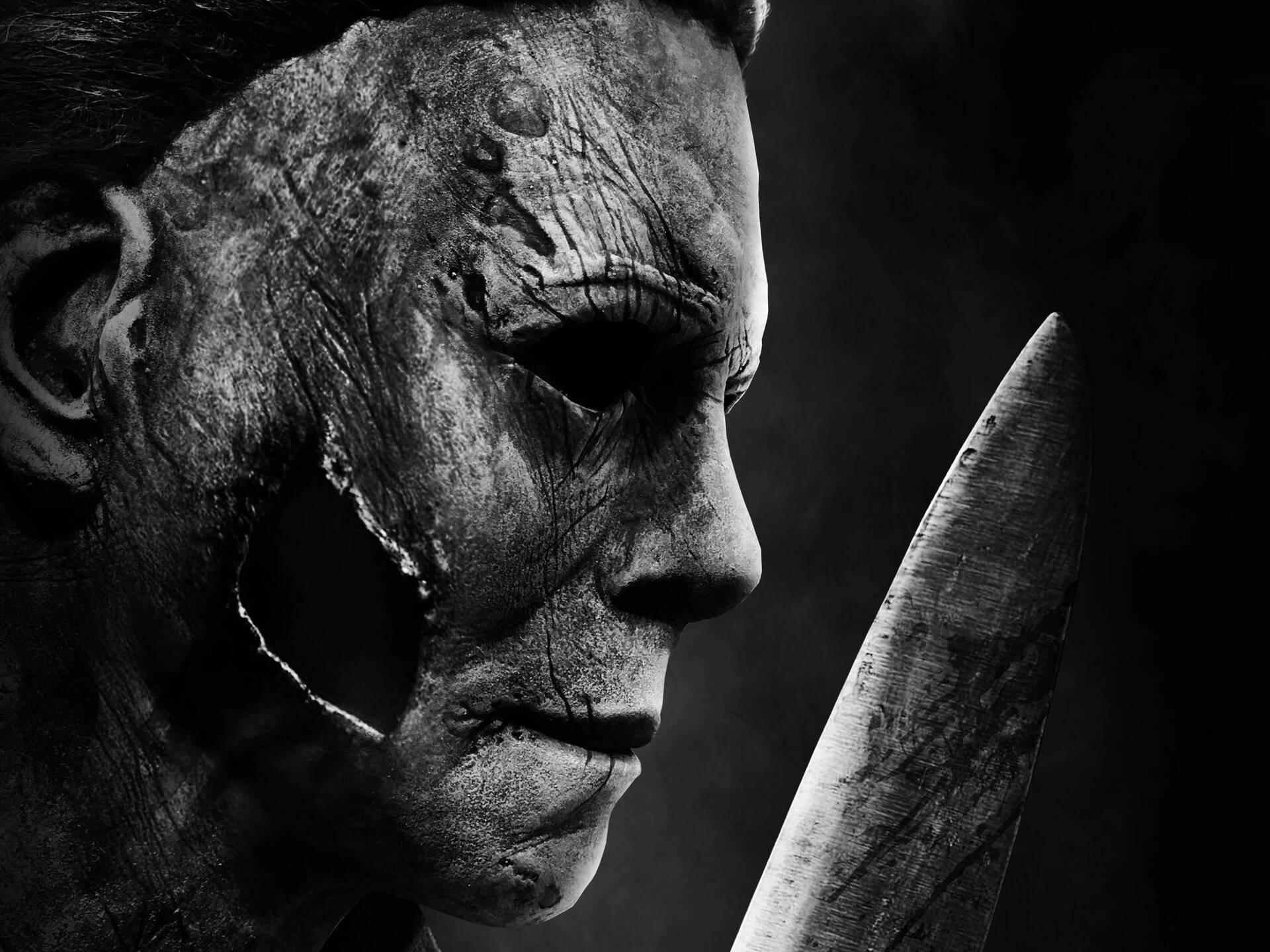 1920x1440 Halloween Kills Wallpaper & Background For FREE