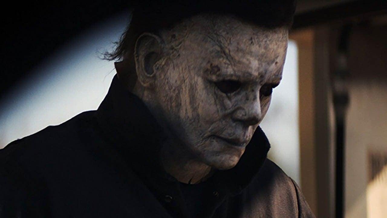 1280x720 Halloween