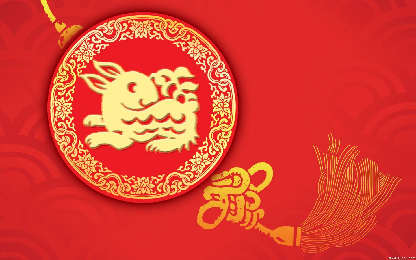Year of the Rabbit Wallpapers Top Free Year of the Rabbit Backgrounds