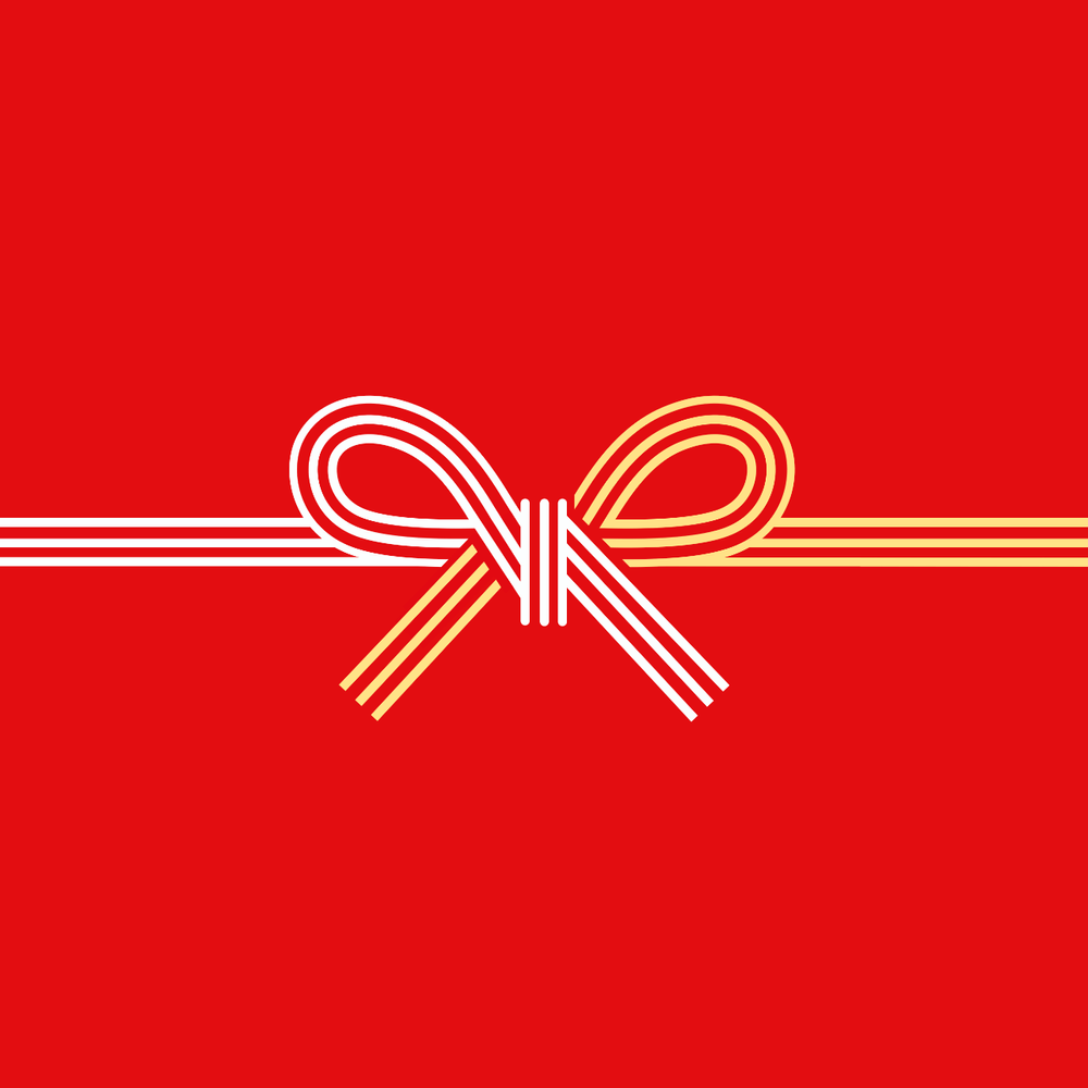 1000x1000 Year of the Rabbit