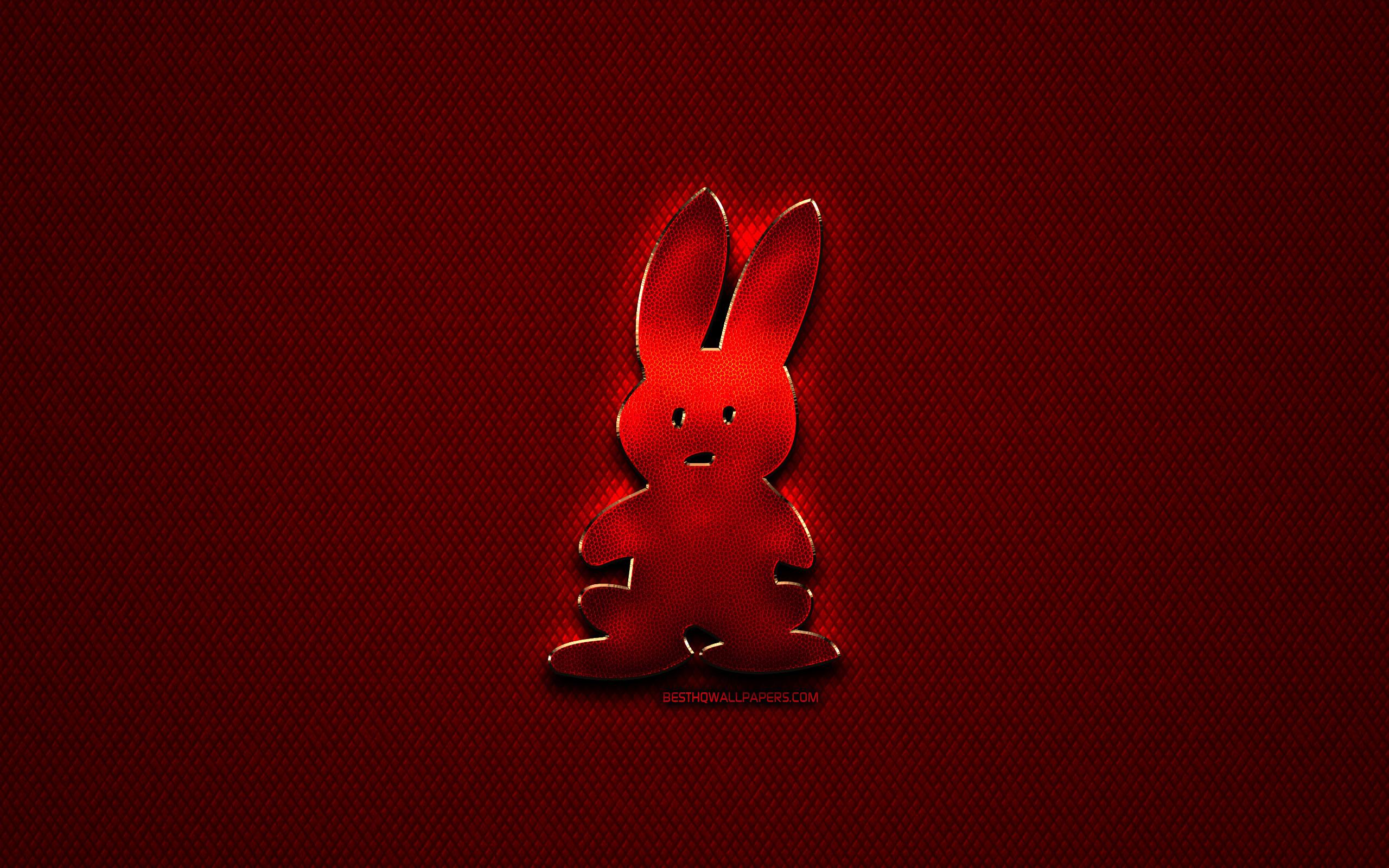 2560x1600 Free download Download wallpaper Rabbit chinese zodiac artwork Chinese [2560x1600] for your Desktop, Mobile & Tablet. Explore Chinese Zodiac Rabbit Wallpaper. Zodiac Wallpaper, Rabbit Wallpaper, Zodiac Signs Wallpaper
