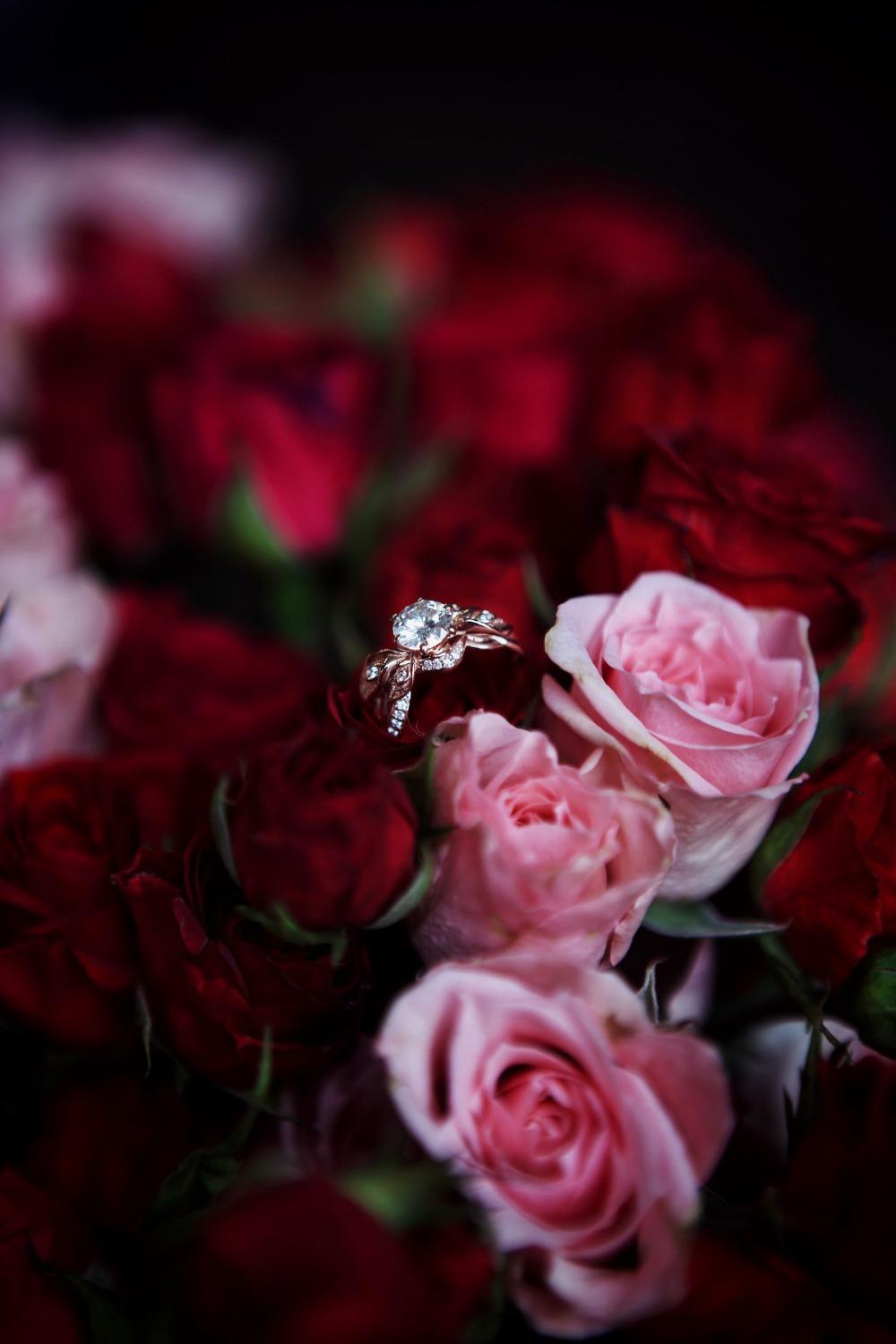 Valentine's Day Aesthetic Wallpapers - Top Free Valentine's Day