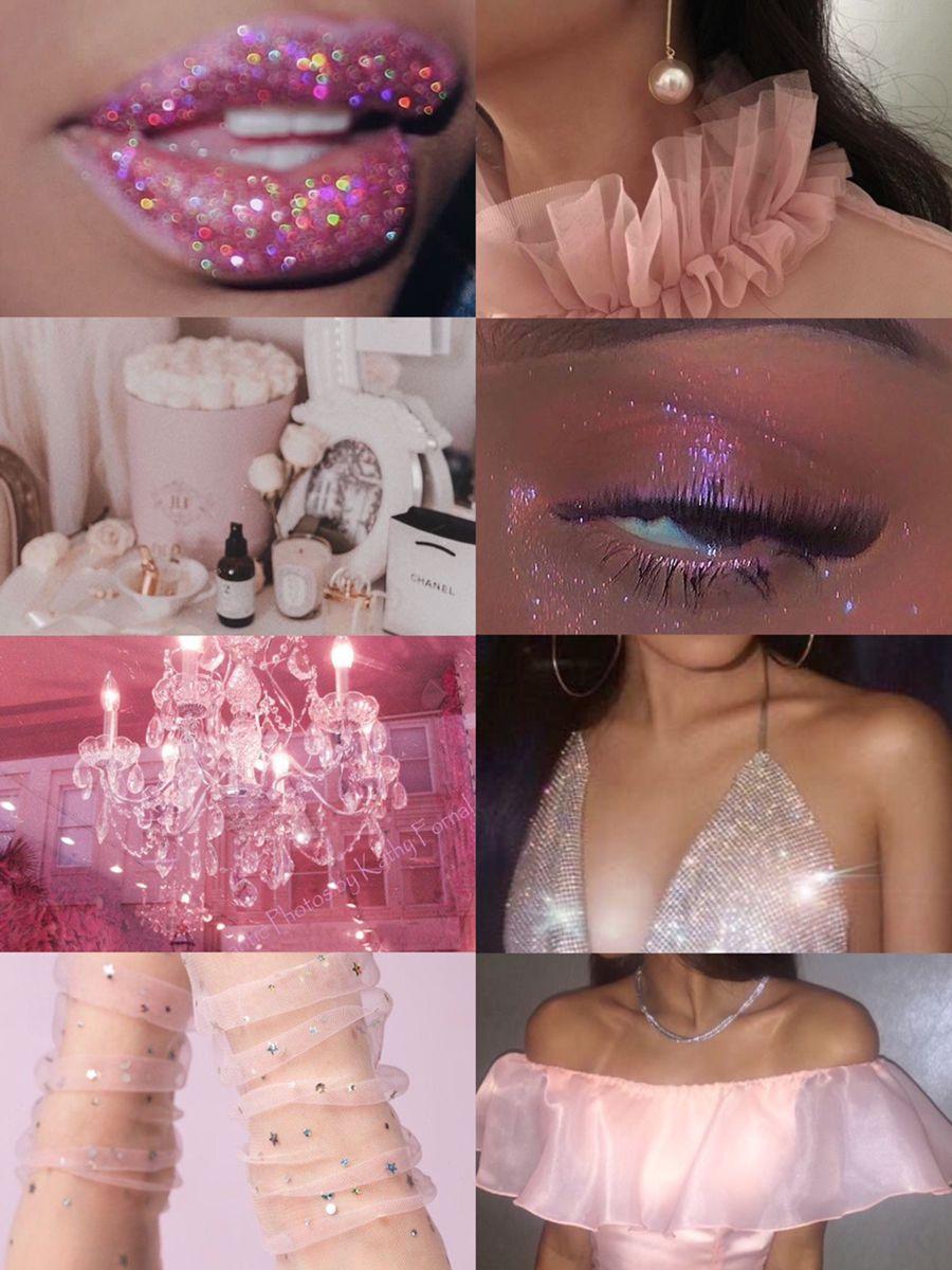 900x1200 Rich girl aesthetic