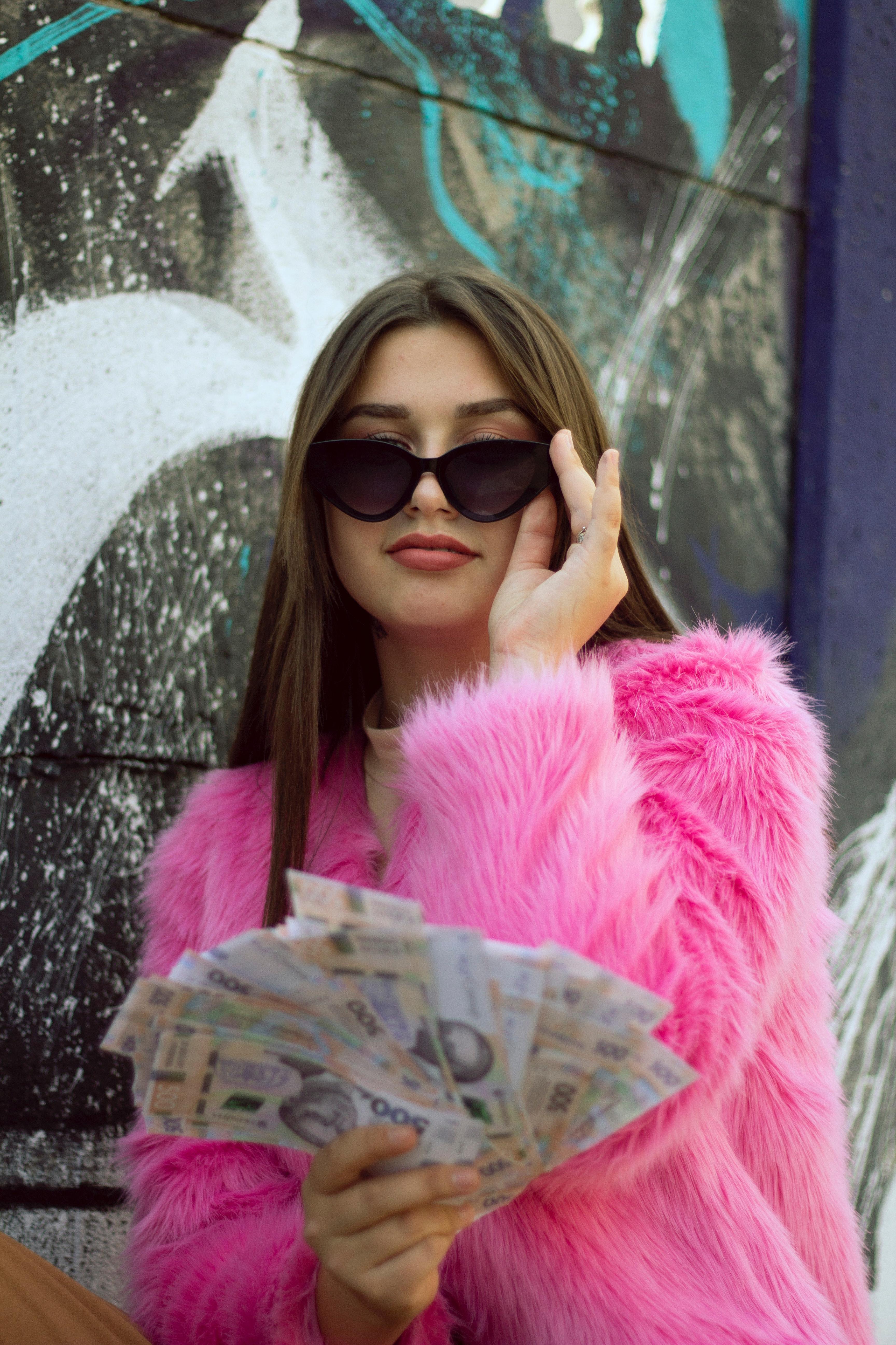 3456x5184 Rich Girl Photo, Download Free Rich Girl & HD Image