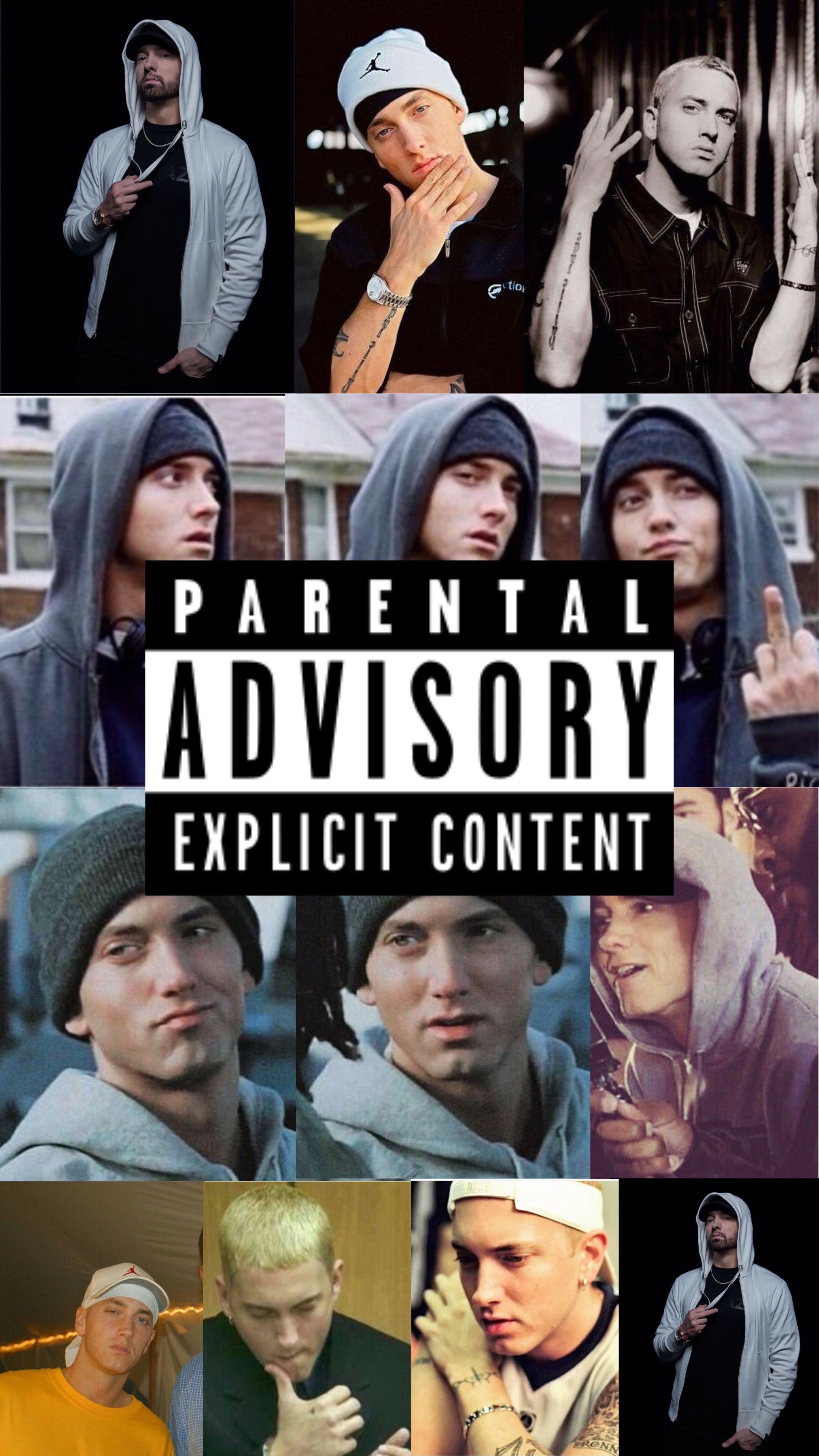 2304x4096 Eminem. Eminem wallpaper, Eminem rap, Eminem photo
