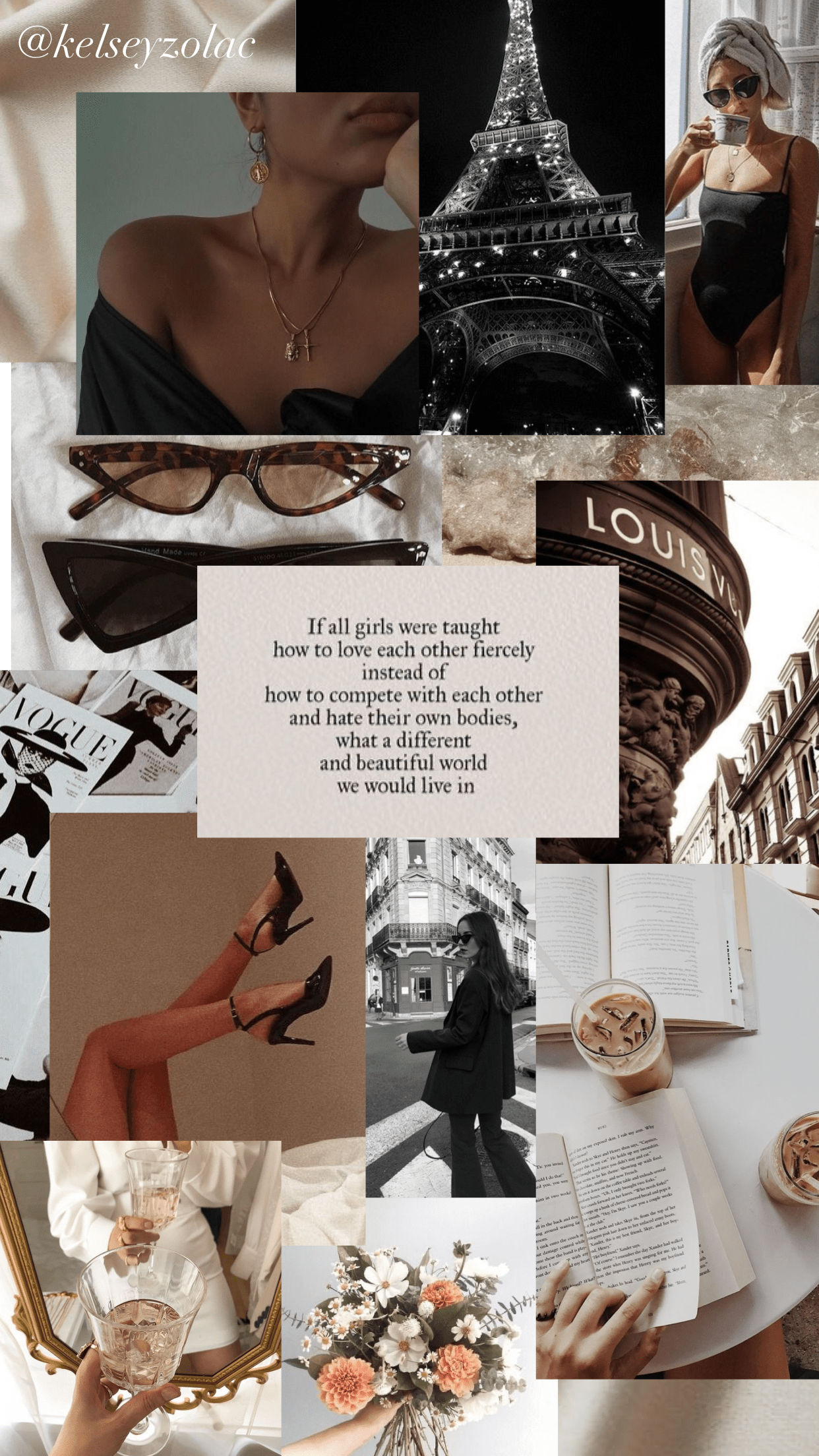 Rich Girl Aesthetic Wallpapers - Top Free Rich Girl Aesthetic ...