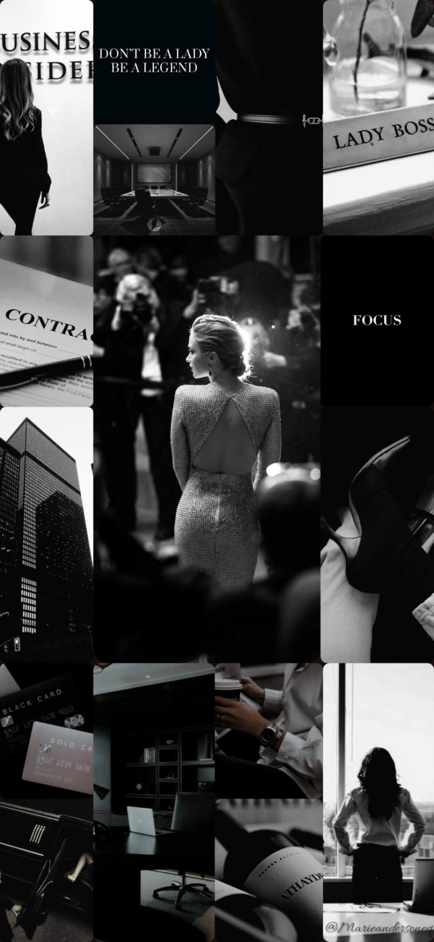 885x1920 rich lady aesthetic