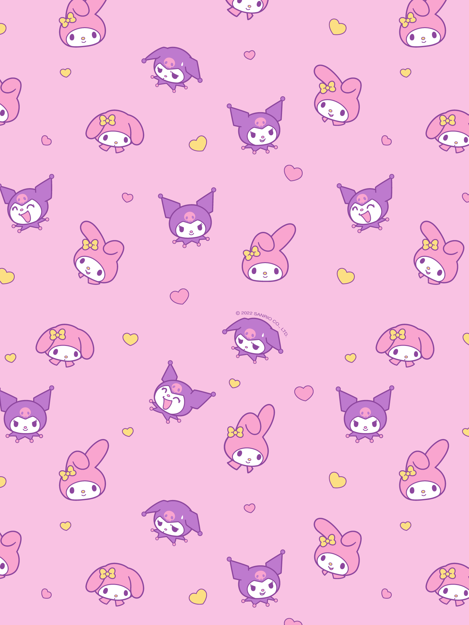 1500x2000 View All Character Goodies