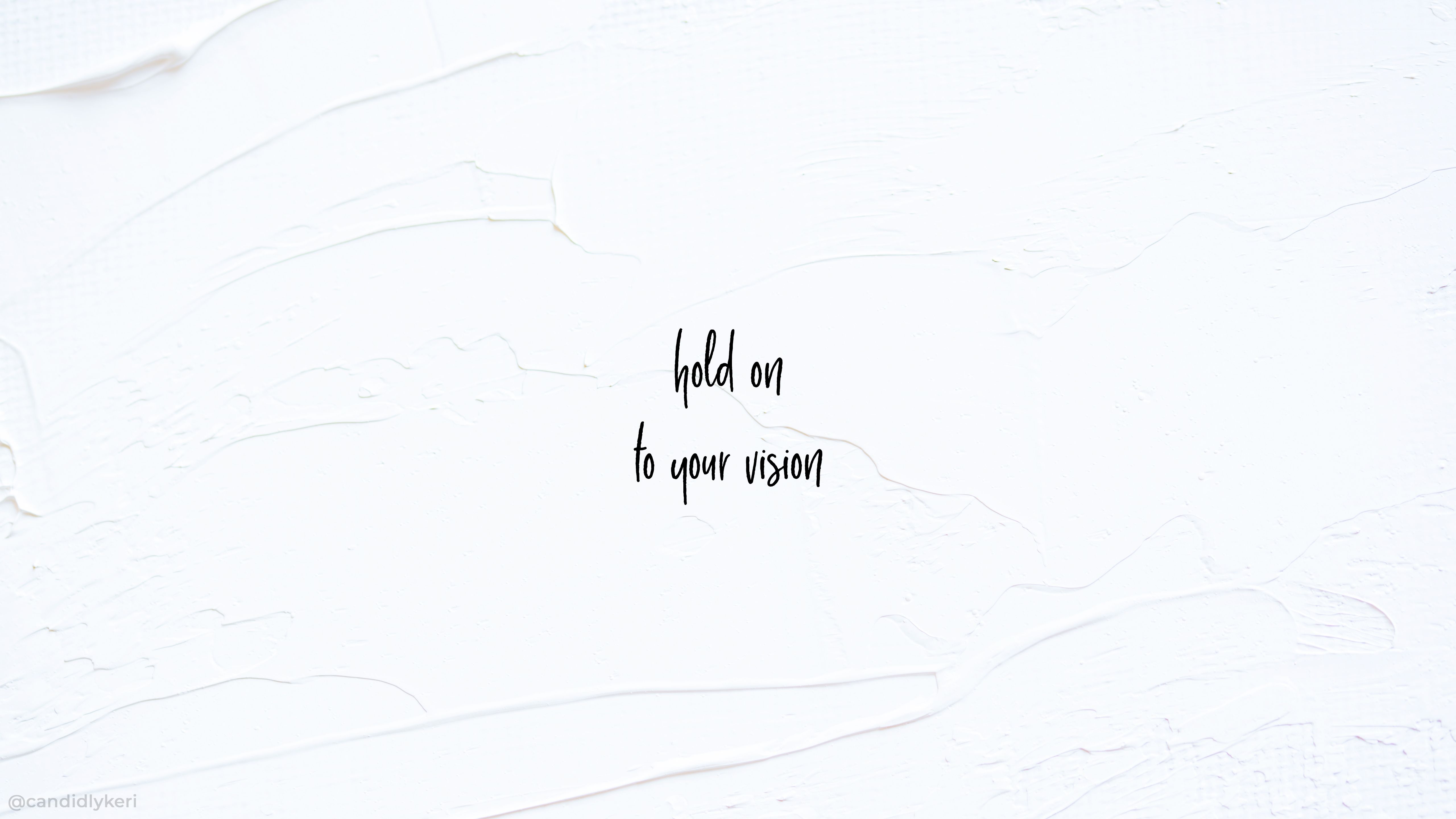 5120x2880 Free download Marble Aesthetic Computer Wallpaper Top Free Marble Aesthetic [5120x2880] for your Desktop, Mobile & Tablet. Explore White Aesthetic Laptop Wallpaper. Aesthetic Wallpaper, Emo Aesthetic Wallpaper, Goth Aesthetic Wallpaper
