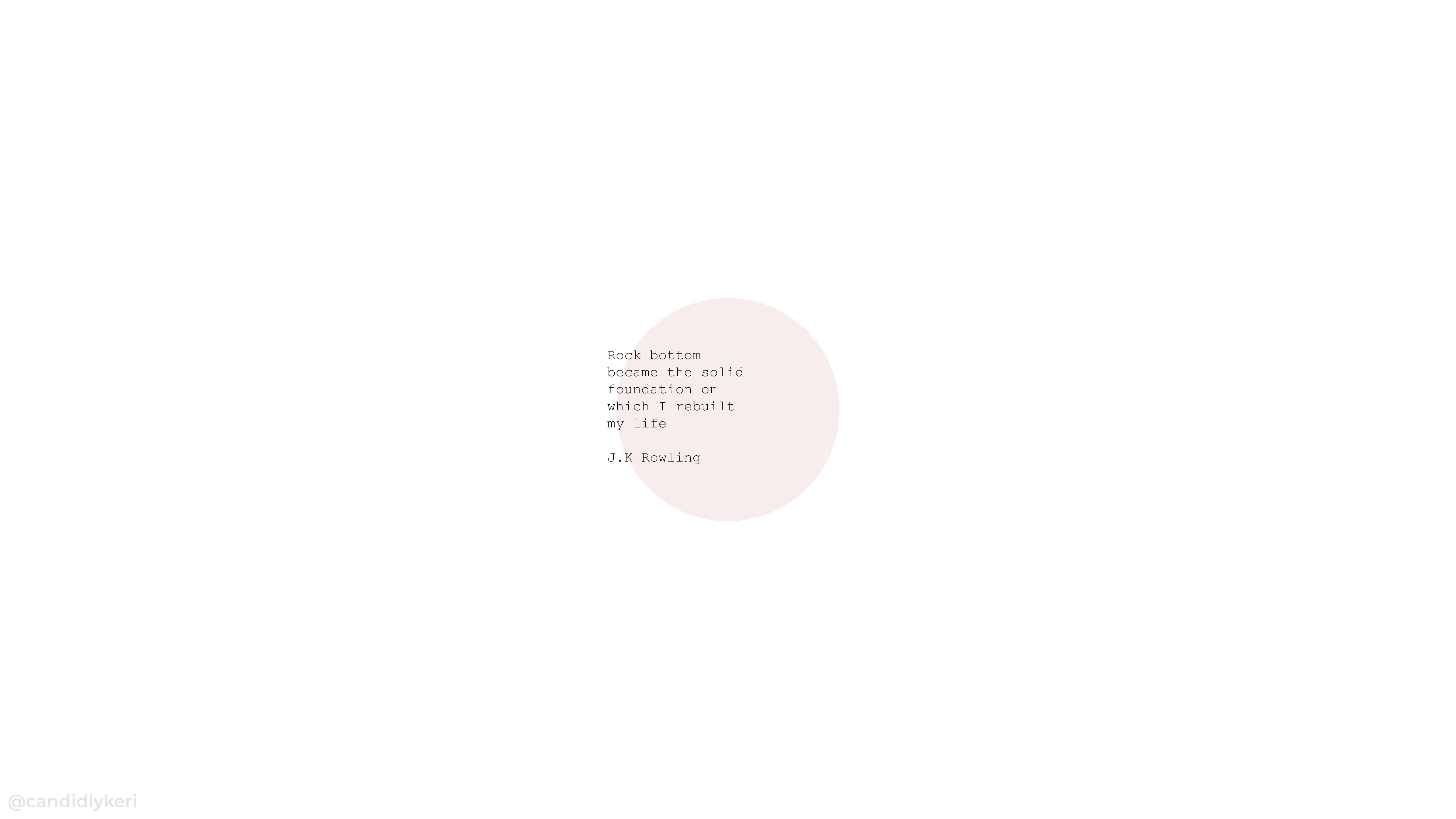 5120x2880 White Aesthetic Desktop Wallpaper