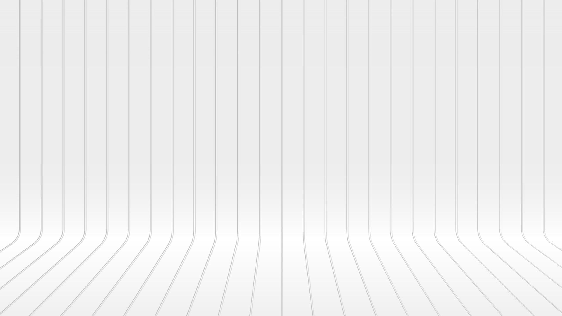 1920x1080 White Aesthetic Macbook Background HD 2023