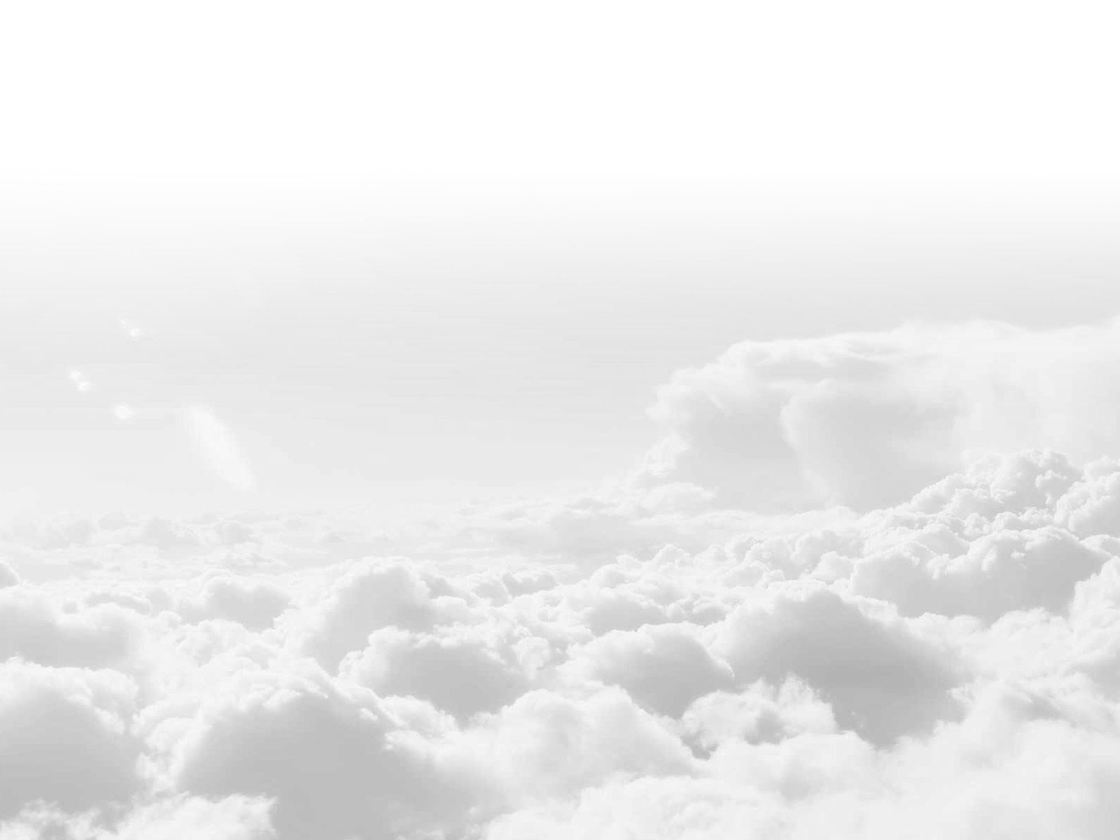1600x1200 Aesthetic Wallpaper White HD Free download