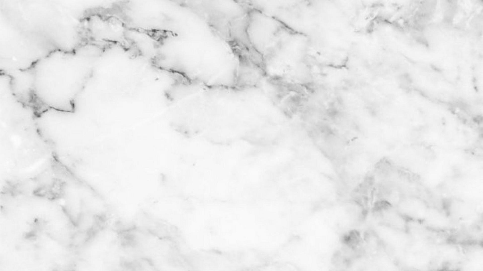 1920x1080 White Aesthetic Wallpaper HD 2023