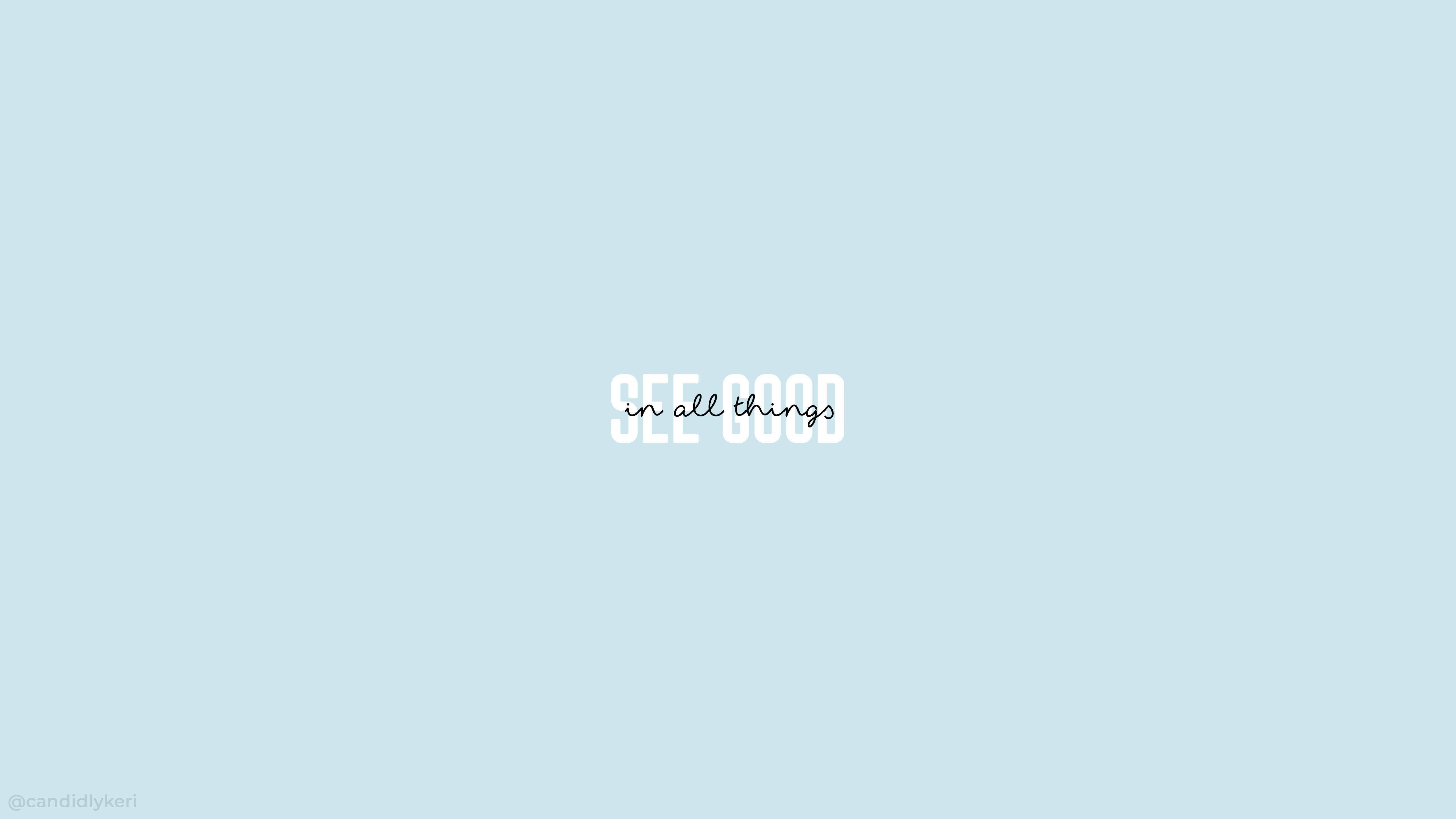 5120x2880 Download Aesthetic Macbook Green Pastel Wallpaper
