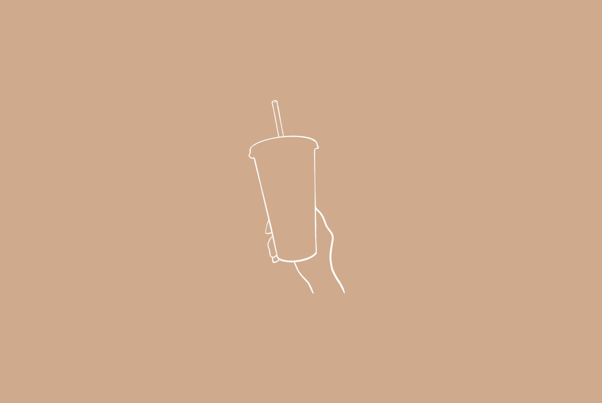 2500x1674 macbook screensavers