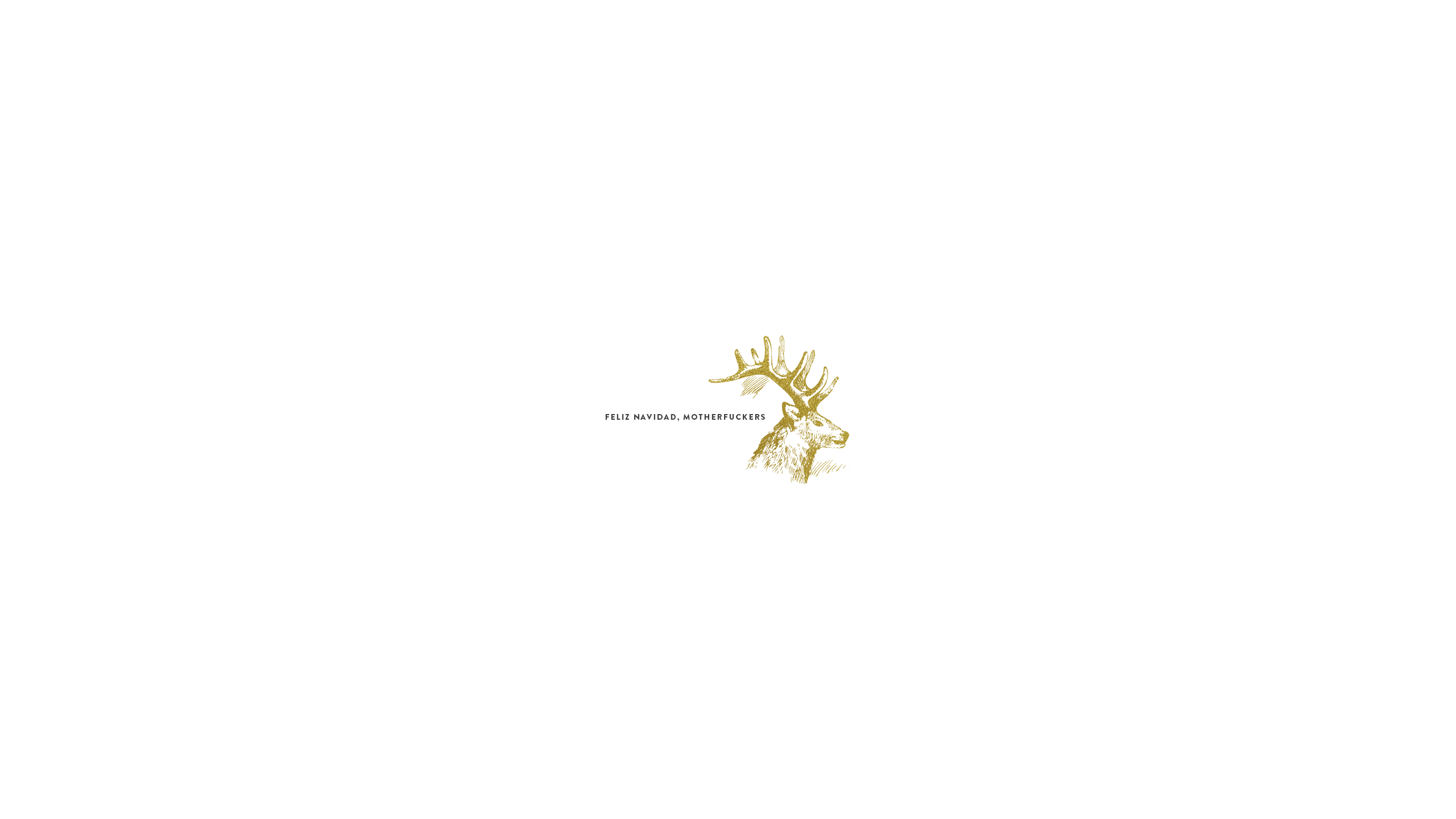 2560x1440 Aesthetic White Desktop Wallpaper