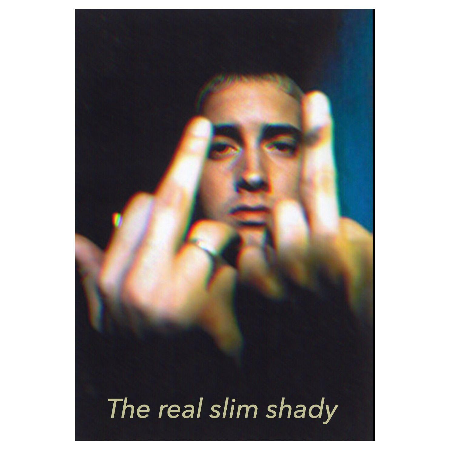 1485x1485 Eminem wallpaper ❤️❤️. Eminem wallpaper, Eminem rap, Eminem