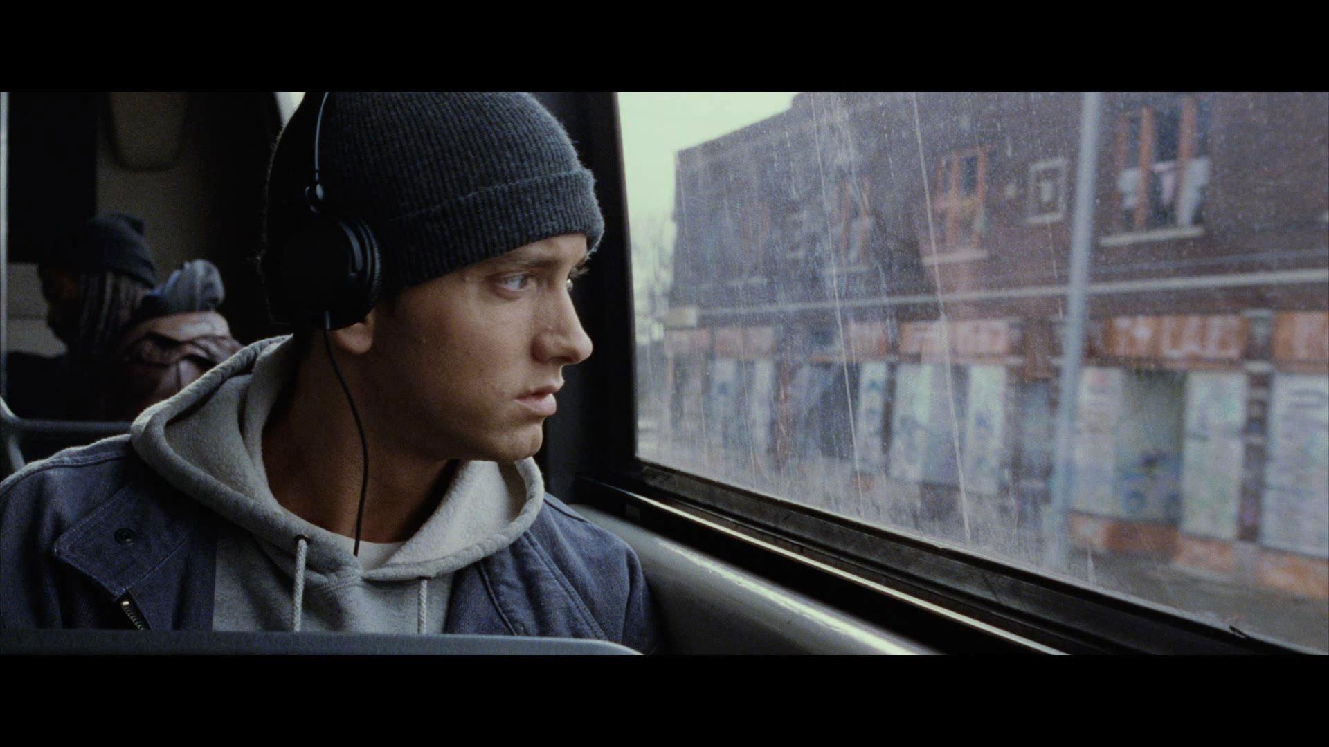 1920x1080 Eminem Wallpaper, Hip, Hip Hop, Rap, Shady, Slim, One Person, Headshot