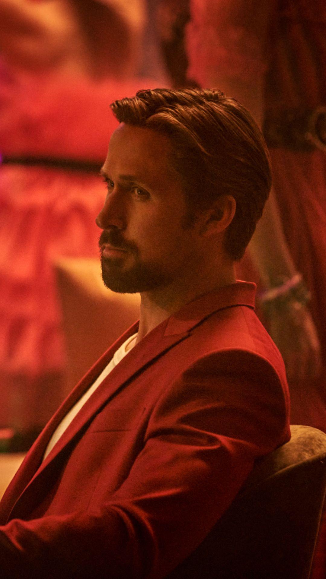 The Gray Man Wallpapers Top Free The Gray Man Backgrounds