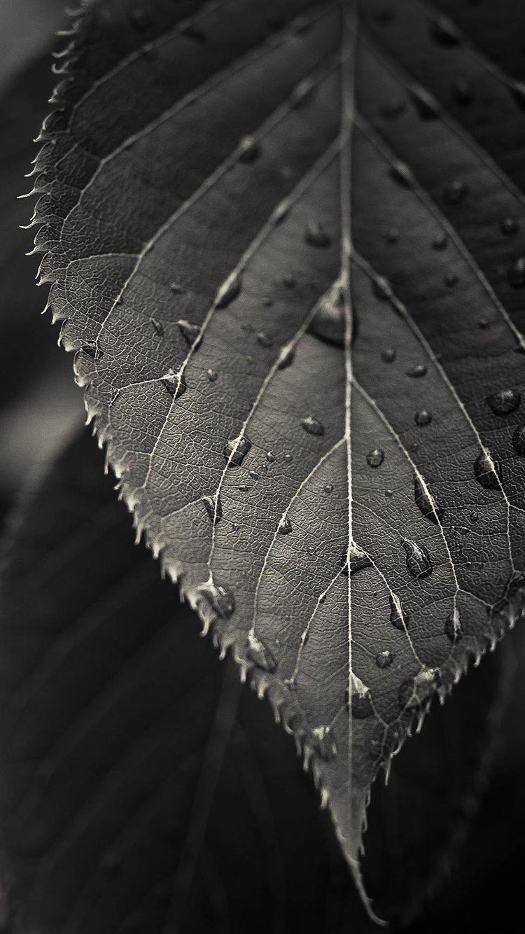 750x1334 Samsung J7 Black Wallpaper
