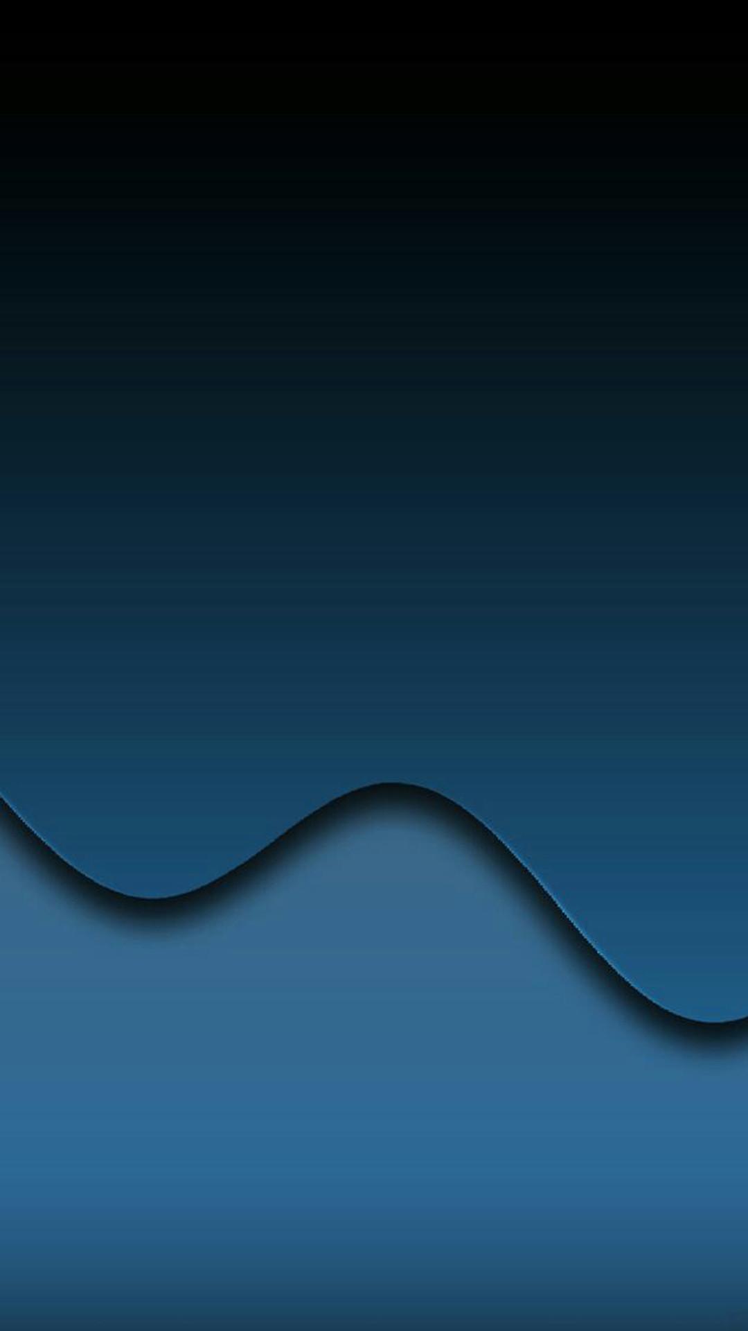1080x1920 Samsung Galaxy J7 Prime Wallpaper with Cool Phone Wallpaper 03 of 10