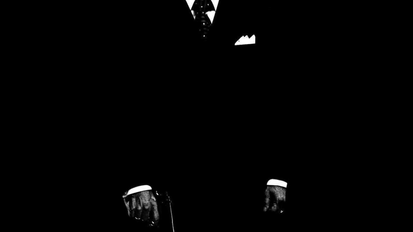 1366x768 Scarface Quotes Wallpaper HD Al Capone Wallpaper 61 Image