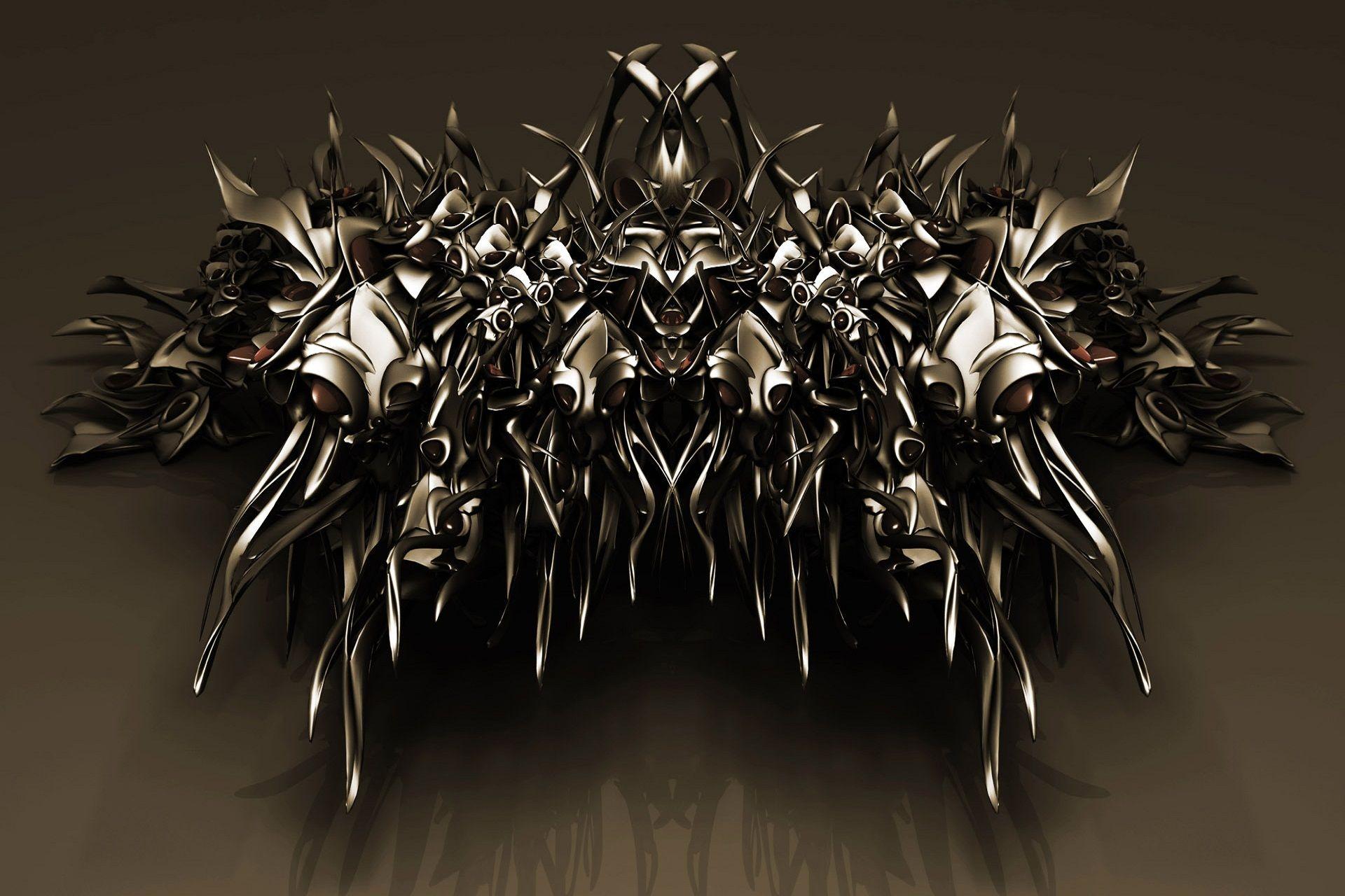 1920x1280 Awesome 2016 Wallpaper Pack: p.67 Widescreen Image of Gang