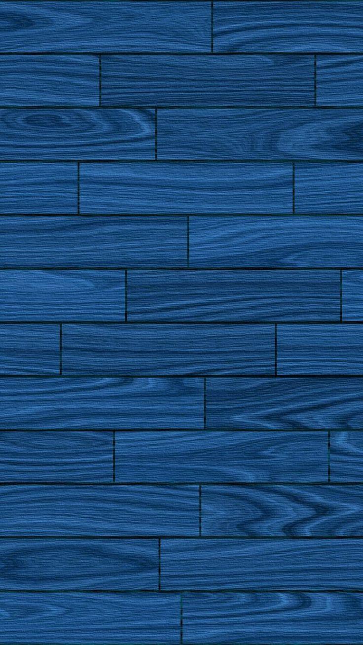 736x1308 Samsung Galaxy J7 Prime 2 Wallpaper. Samsung wallpaper, Wooden wallpaper, Watercolor wallpaper phone