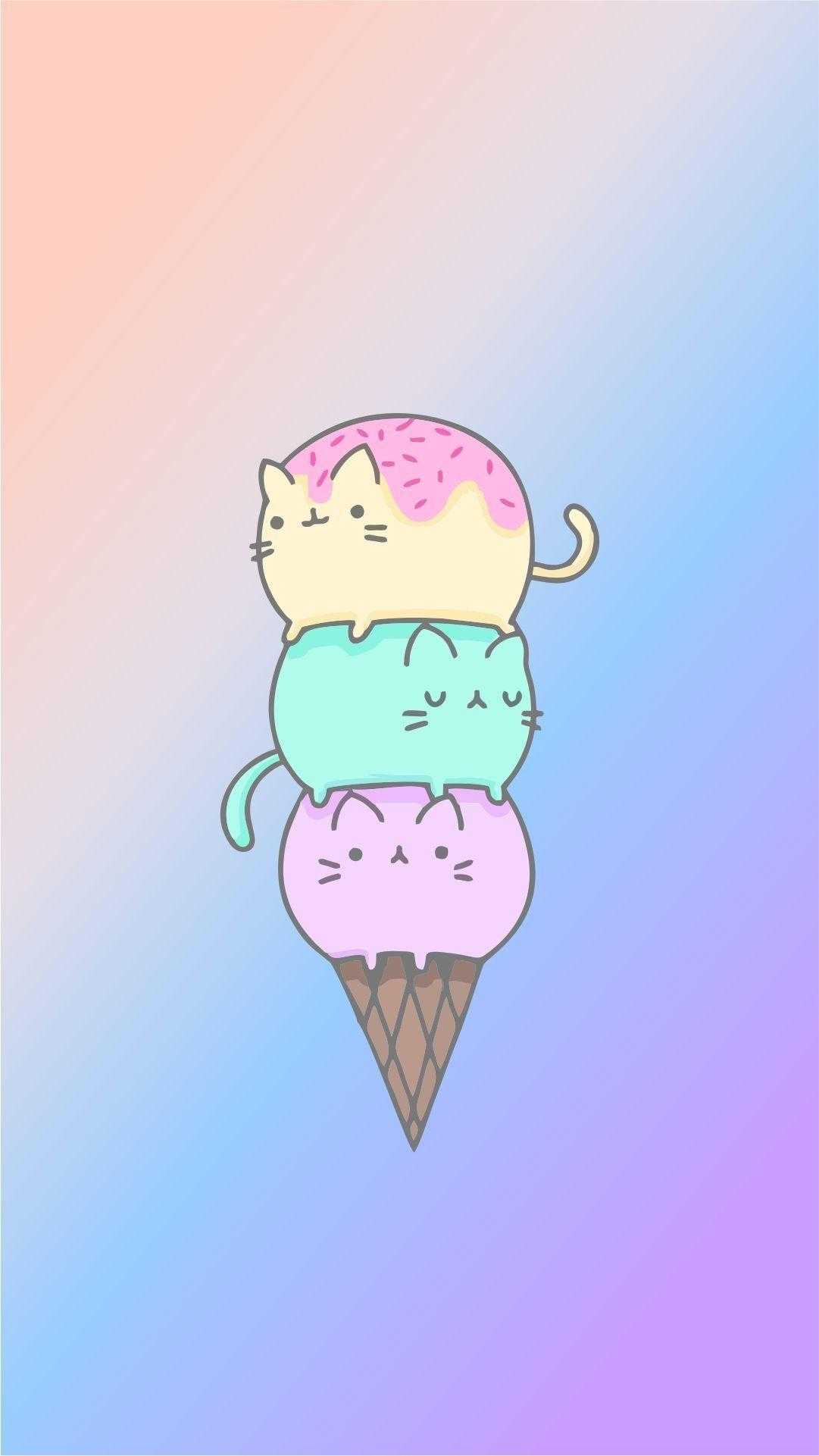 1081x1921 Toca Boca Wallpaper