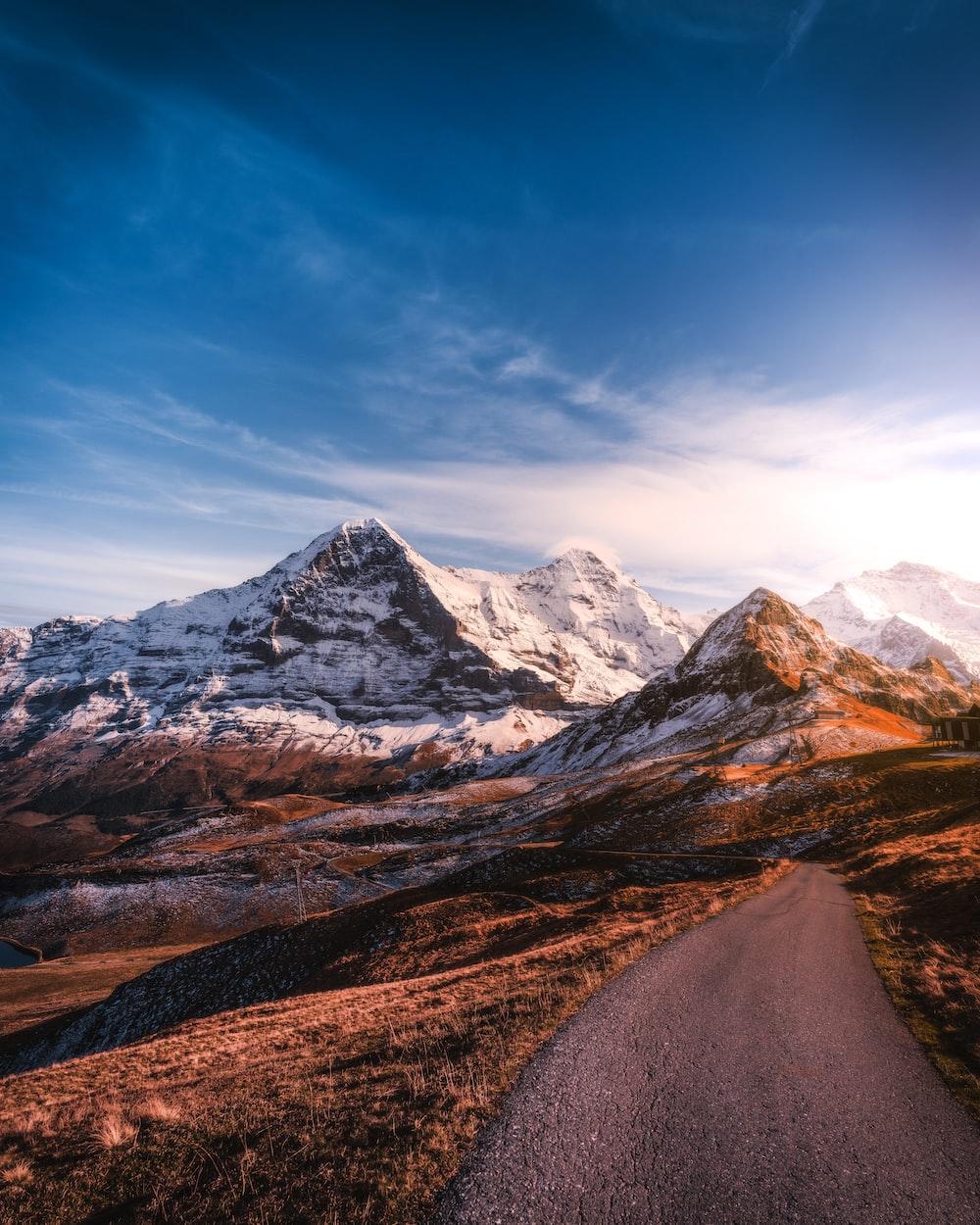 1000x1250 Free Background Image [HD]. Download your next background photo