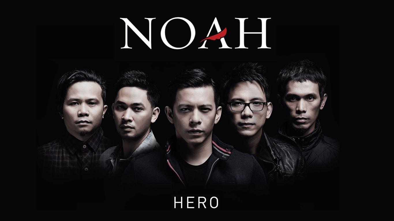 Noah Band Wallpapers - Top Free Noah Band Backgrounds - WallpaperAccess