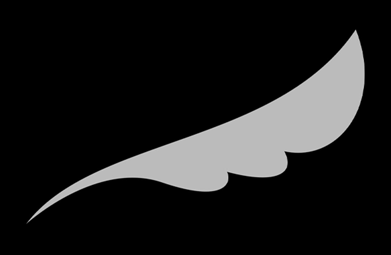 1280x836 Noah Wallpaper