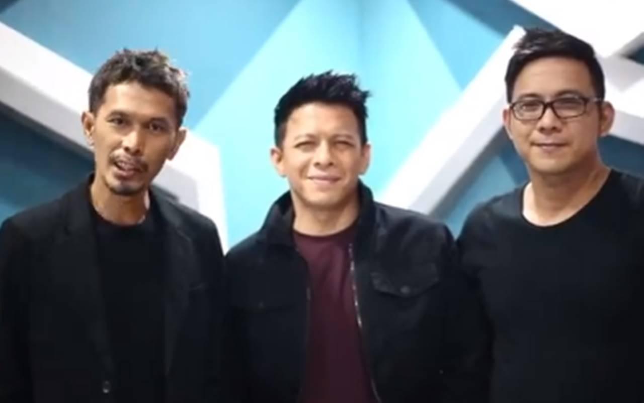 1280x800 Cerita NOAH Dapat Project Menantang Aransemen Ulang Lagu 'Badai Pasti Berlalu': Hati Hati Banget