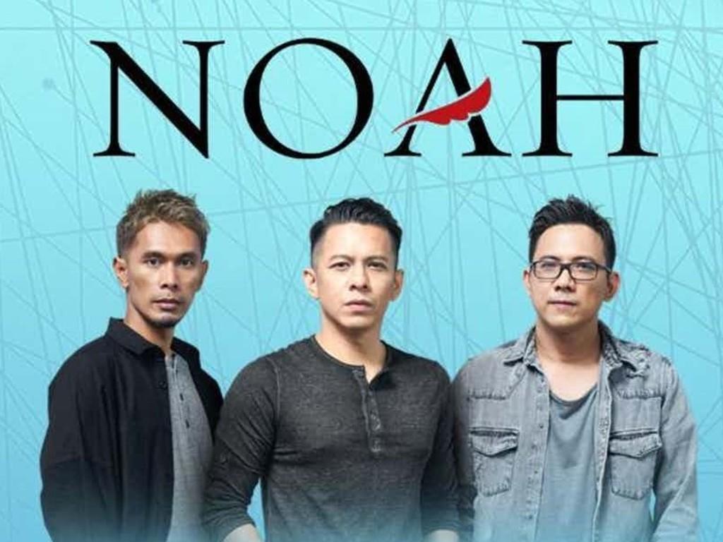 Noah Band Wallpapers Top Free Noah Band Backgrounds Wallpaperaccess