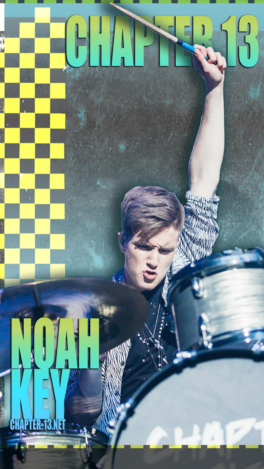 Noah Band Wallpapers Top Free Noah Band Backgrounds WallpaperAccess