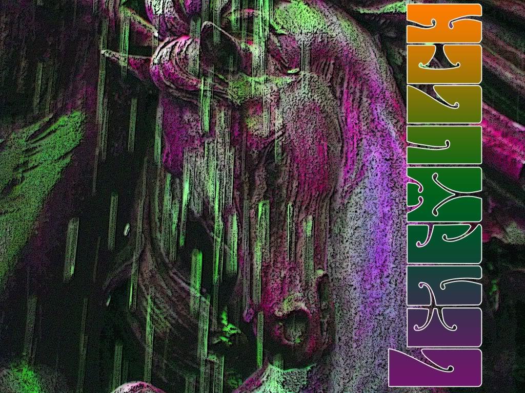 1024x768 Free download Stoner Rock Band But Noah Wallpaper PicsWallpapercom [1024x768] for your Desktop, Mobile & Tablet. Explore Stoner Rock Wallpaper. Stoner Wallpaper, Trippy Stoner Wallpaper, Trippy Stoner Wallpaper