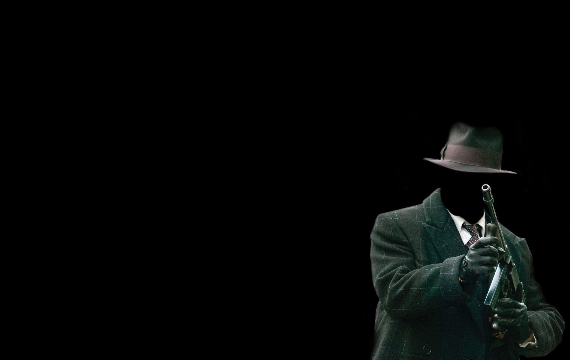 1900x1200 Download Mafia Gangster Wallpaper Free Is Cool Wallpaper