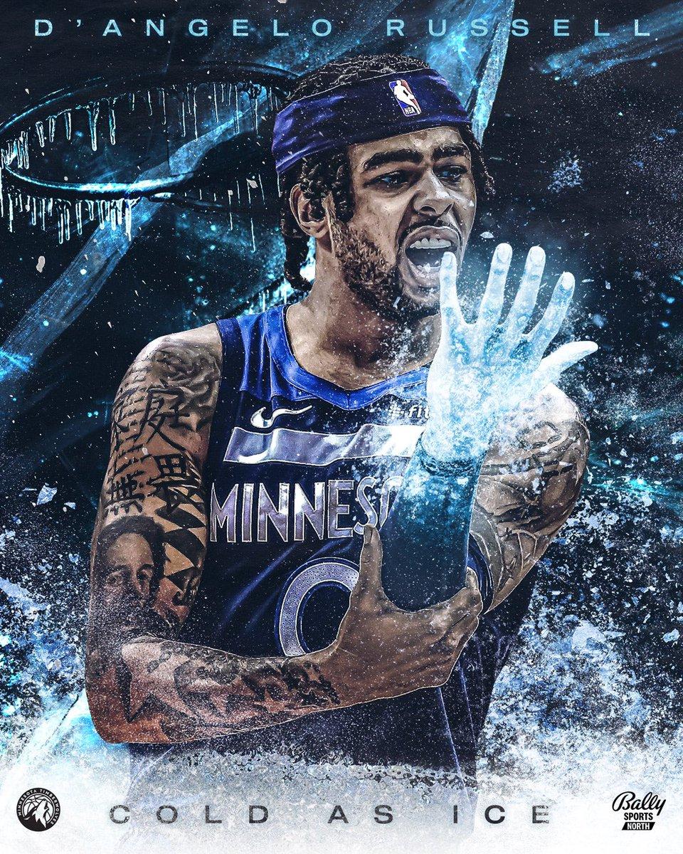 960x1200 D'Angelo Russell thing make you smile make you cry!