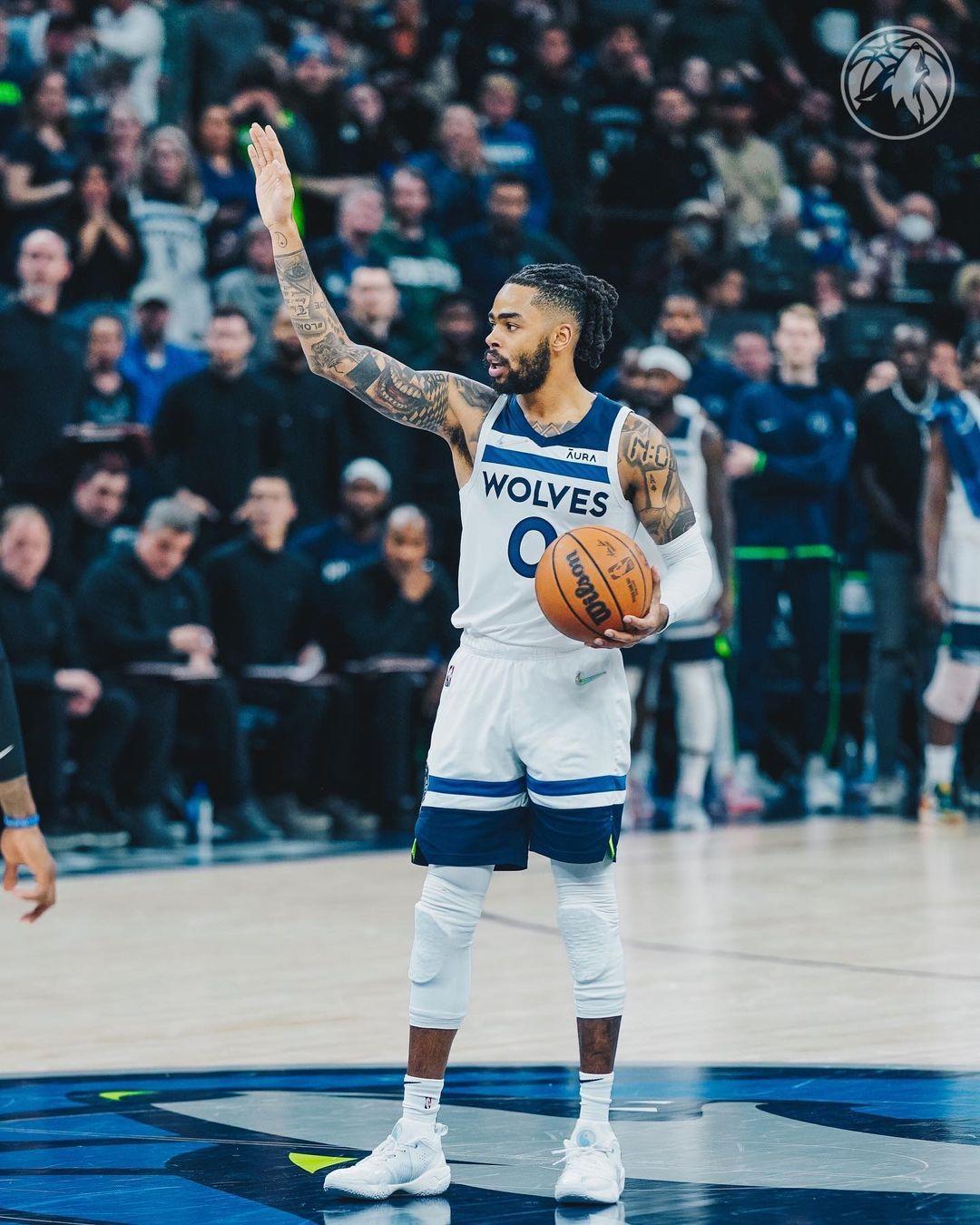 1080x1350 Best D'Angelo Russell ideas. nba, nba stars, d'angelo russel