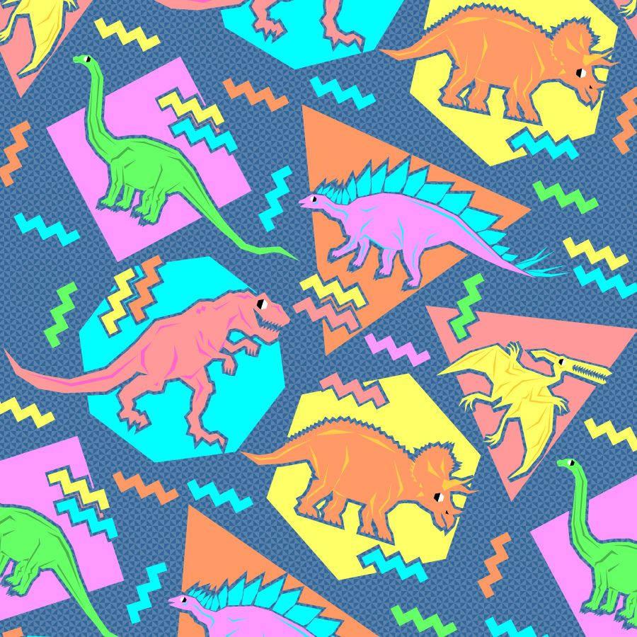 900x900 Download 90s Wallpaper