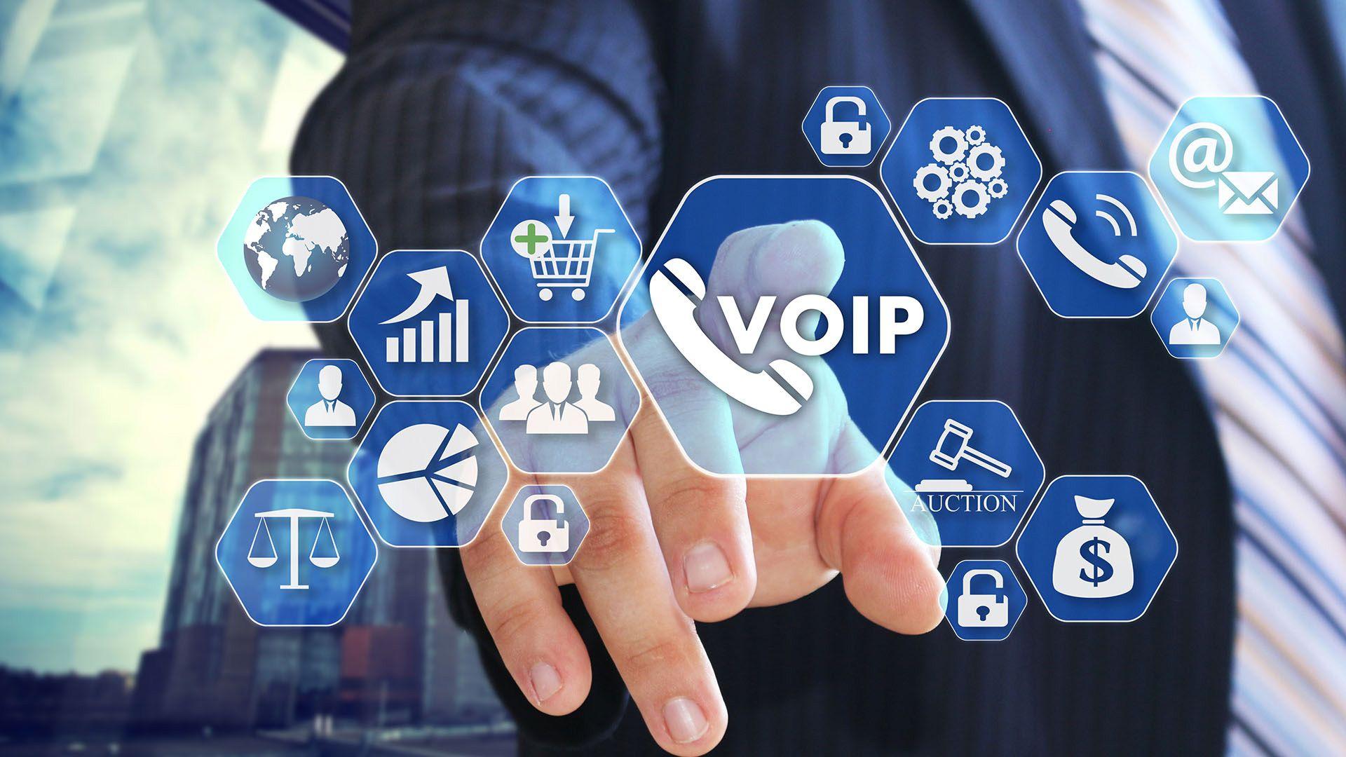 VoIP Wallpapers Top Free VoIP Backgrounds WallpaperAccess