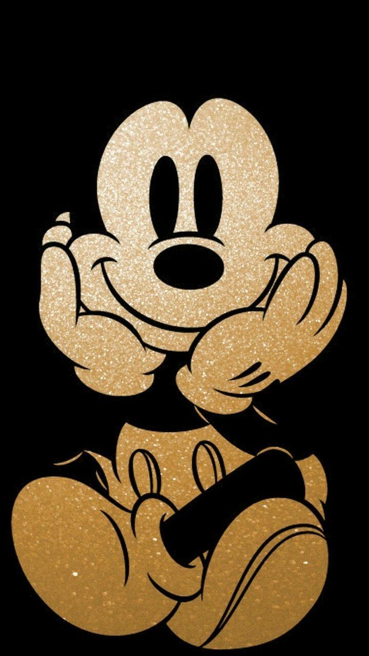 720x1280 Mehandi. Disney, Mickey mouse