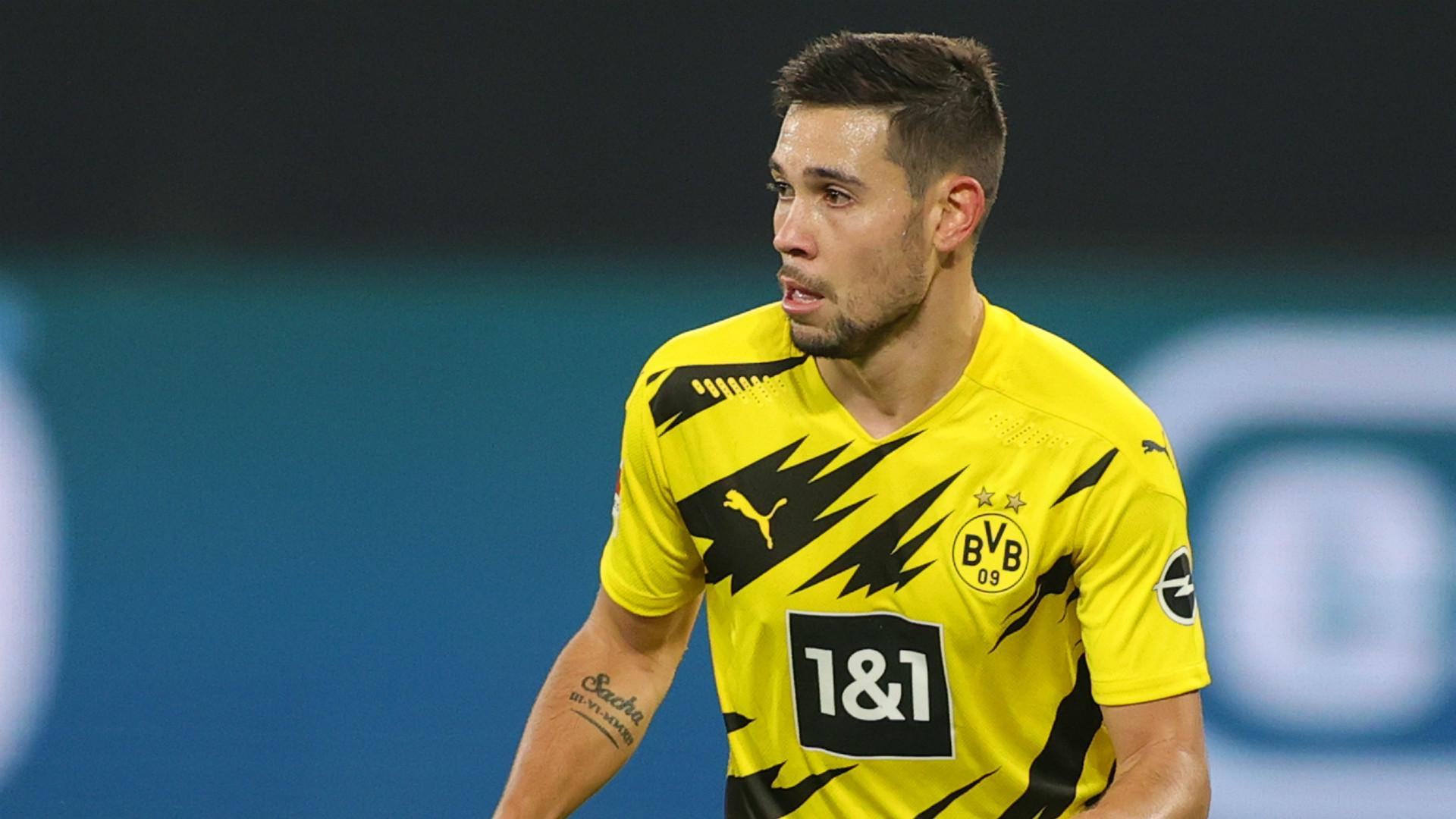 1920x1080 BVB: Terzic Lobt Guerreiro, Watzke Kontert Scholl Kritik News Und Gerüchte Zu Borussia Dortmund. Goal.com Deutschland