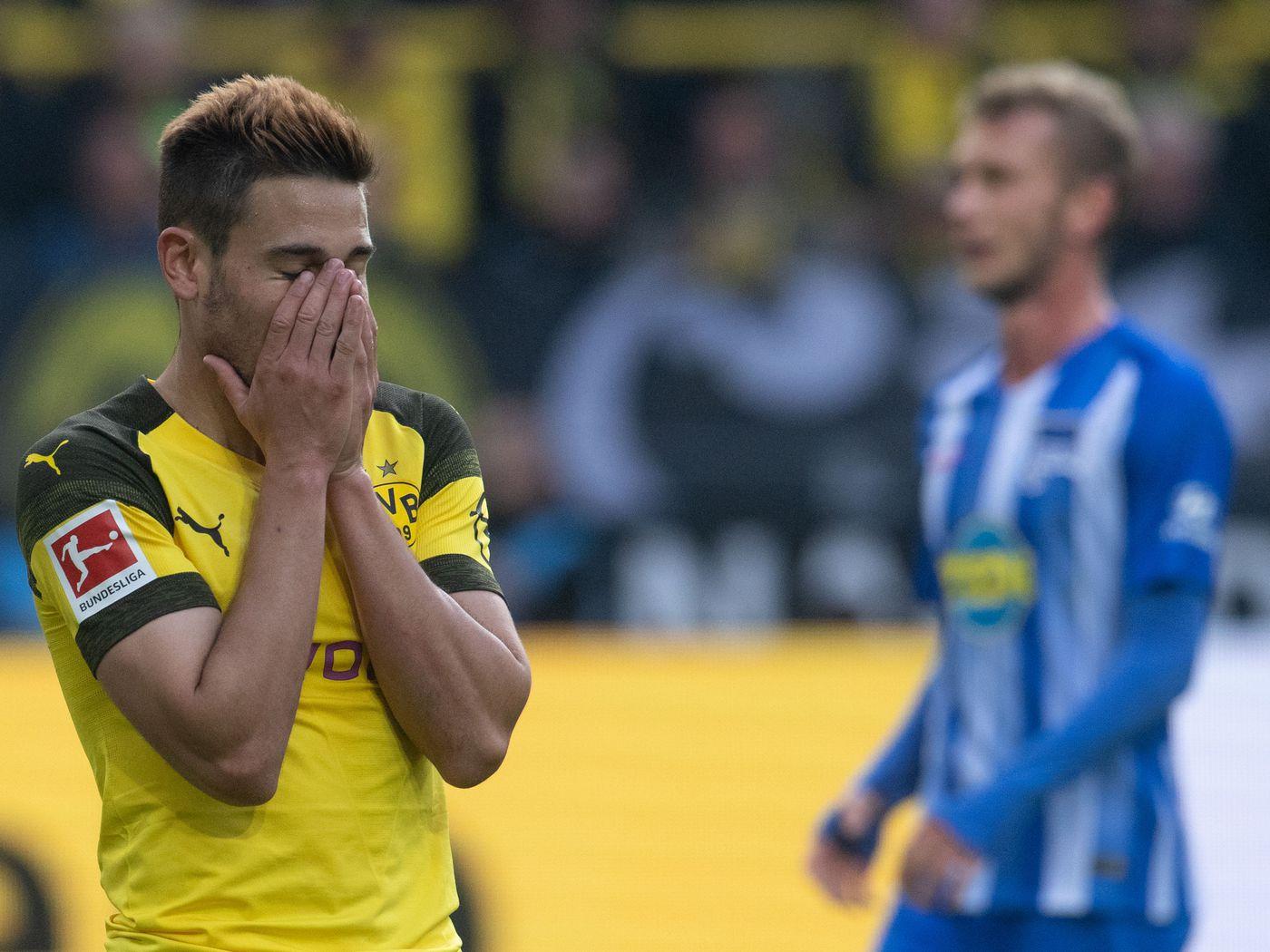 1400x1050 The Case For and Against Raphael Guerreiro The Wall
