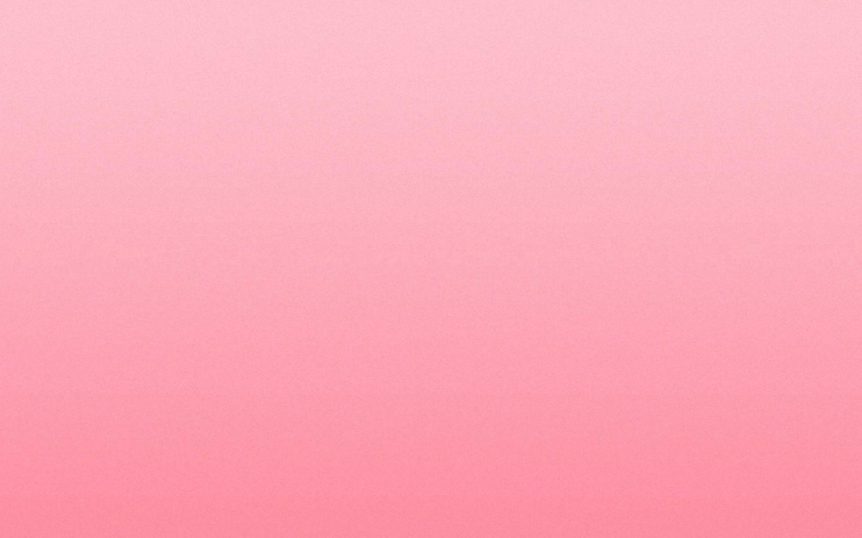 Featured image of post Mac Backgrounds Aesthetic Pink