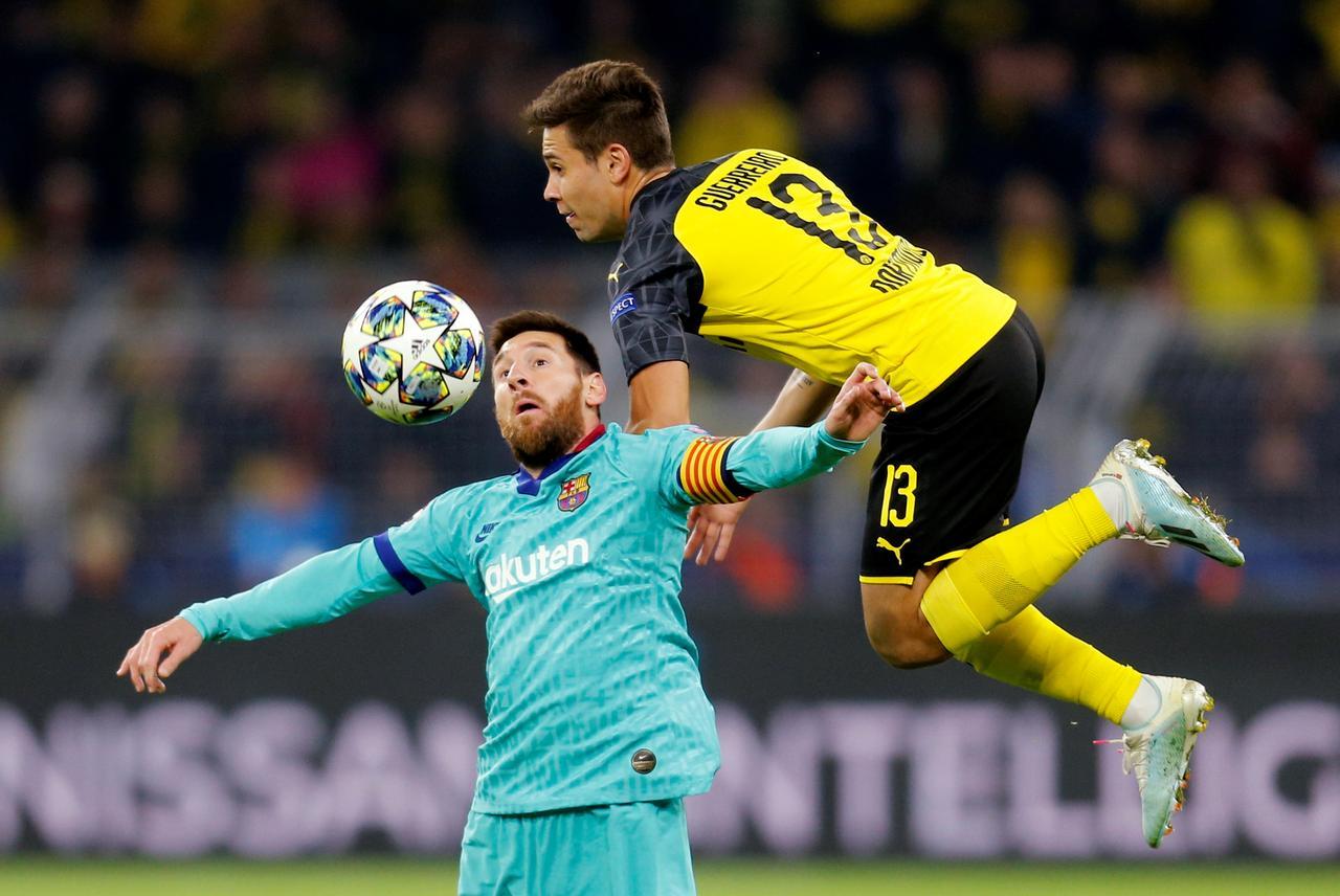 1280x856 Uživatel Borussia Dortmund Na Twitteru: „Share Your Favorite Raphaël Guerreiro Pics Gifs Videos To Celebrate #RAPHA2023!