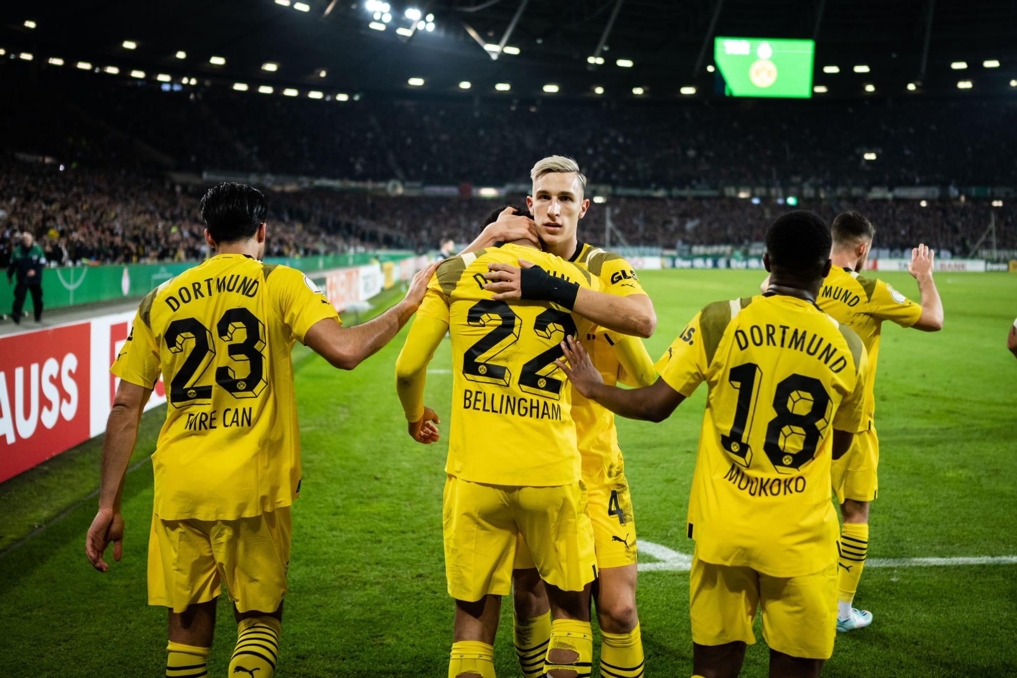 Raphaël Guerreiro Wallpapers - Top Free Raphaël Guerreiro Backgrounds