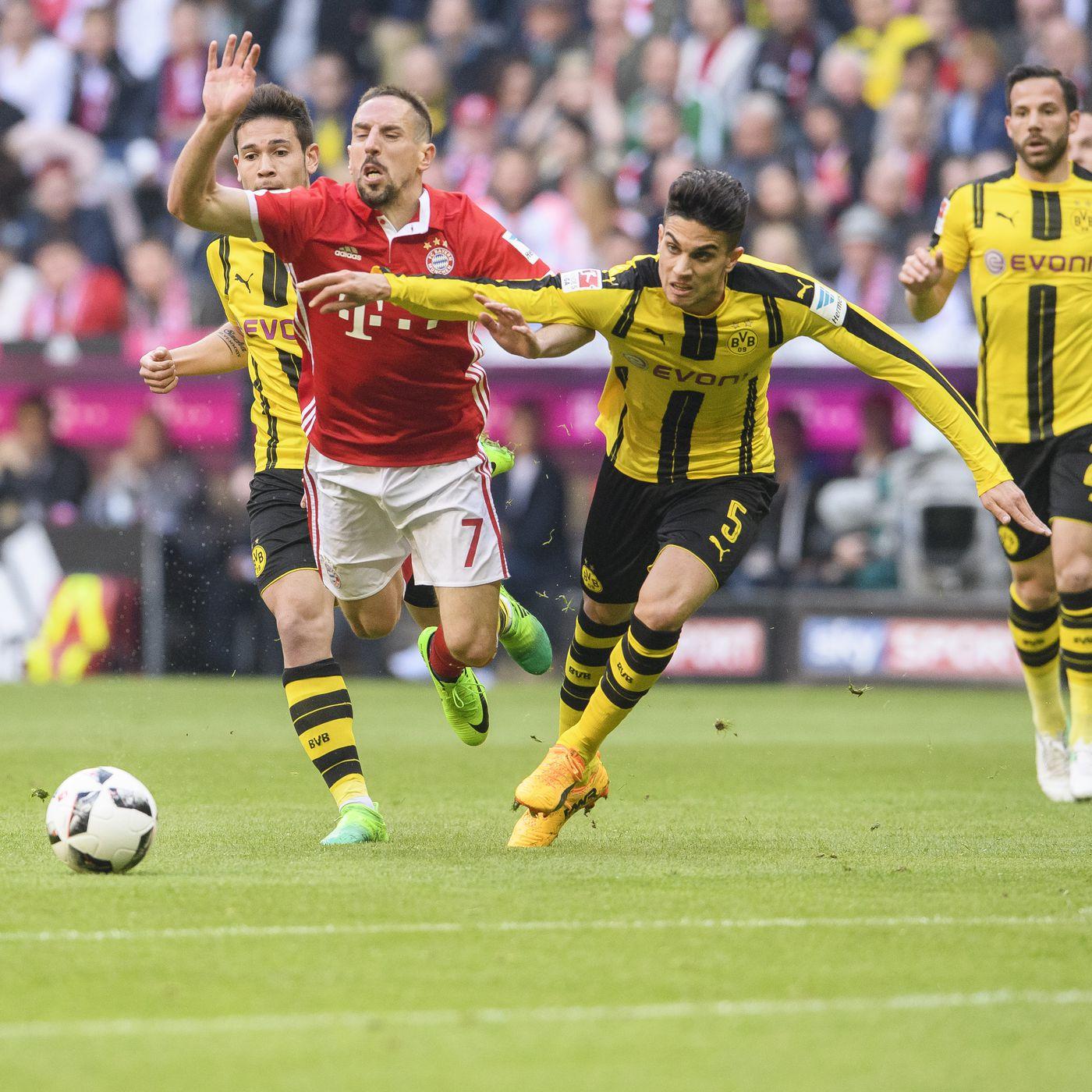 Raphaël Guerreiro Wallpapers - Top Free Raphaël Guerreiro Backgrounds