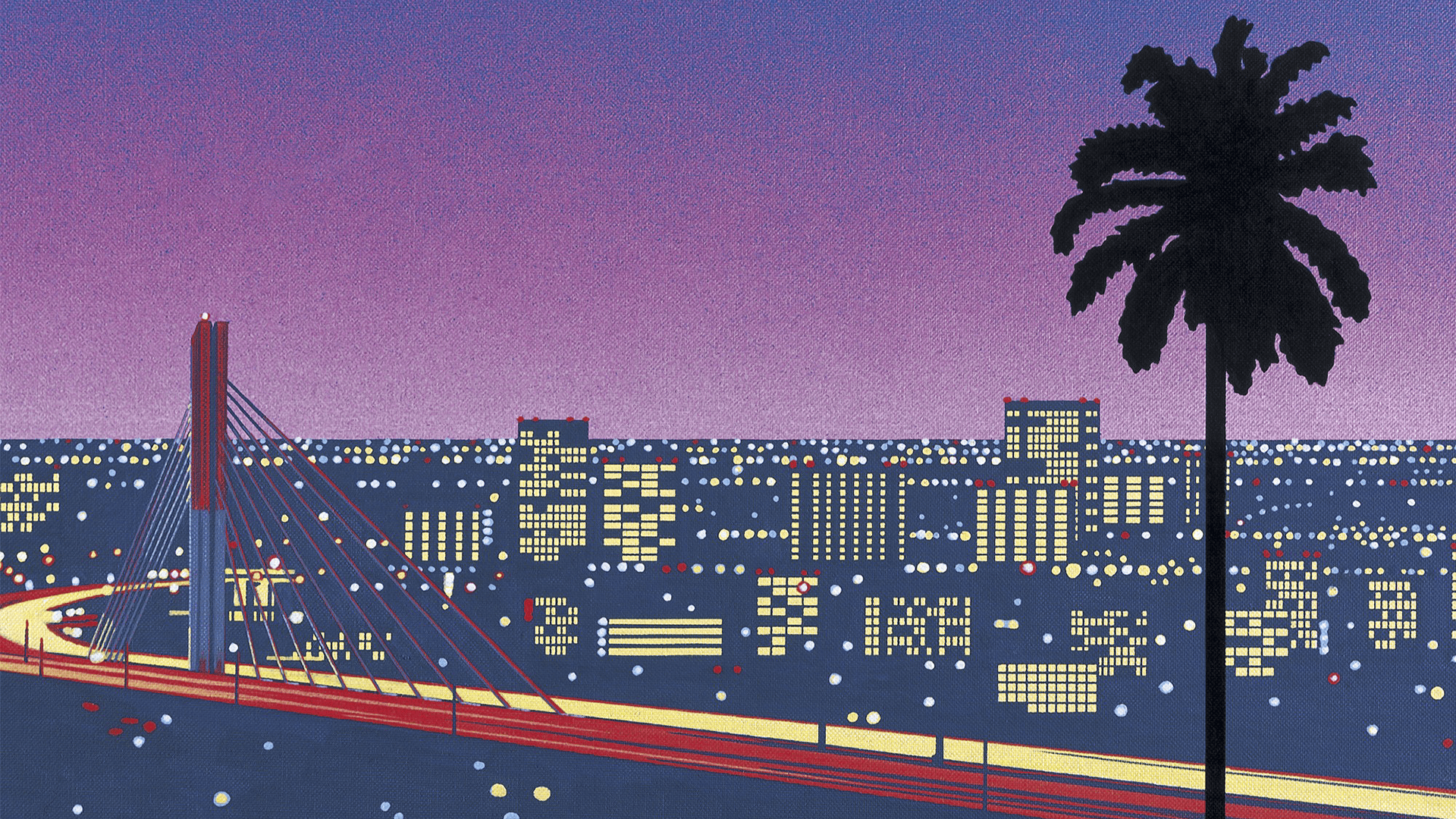 Hiroshi Nagai Wallpapers Top Free Hiroshi Nagai Backgrounds Hiroshi Nagai Wallpapers Top Free Hiroshi Nagai Backgrounds