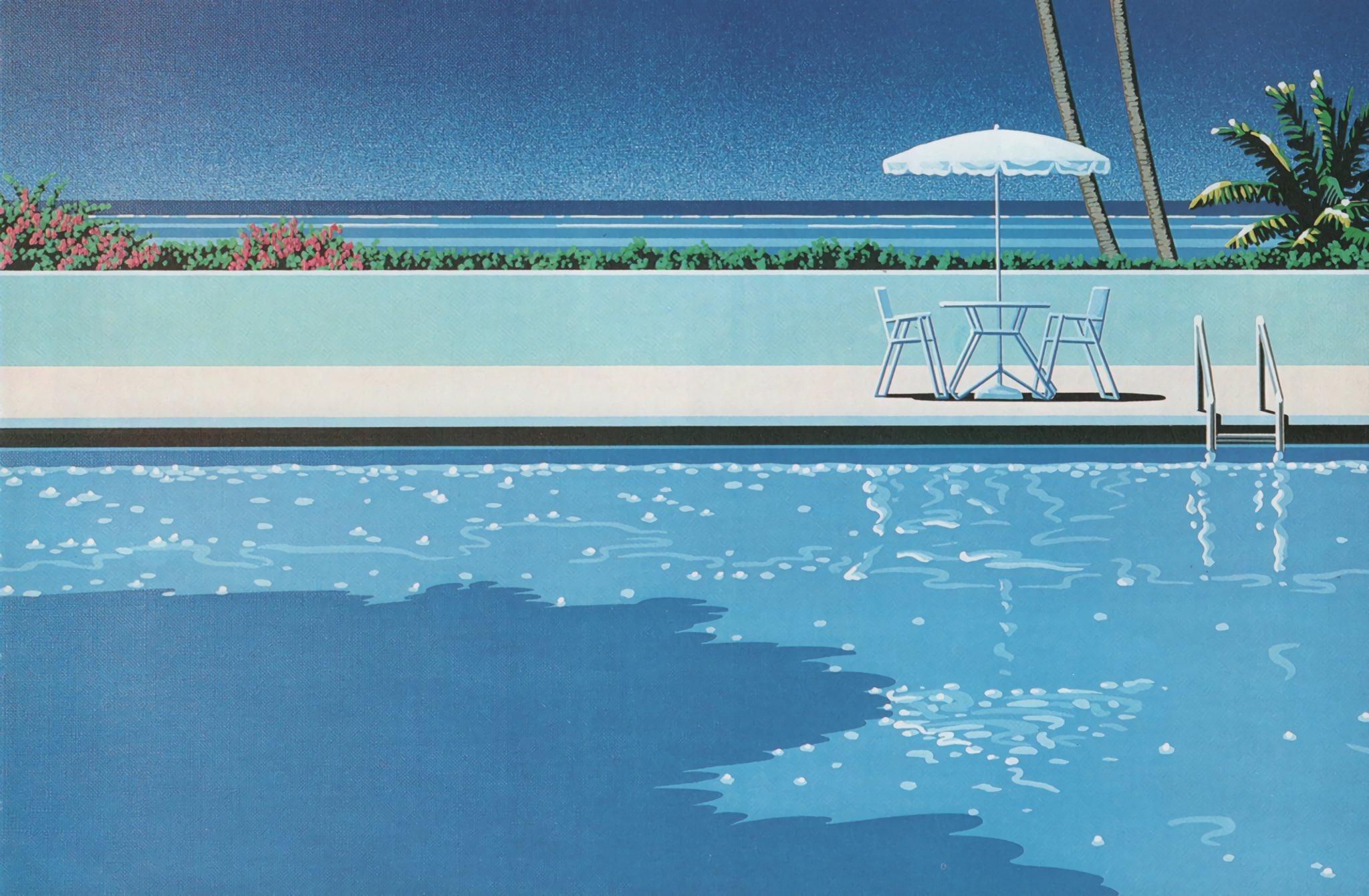 2048x1341 andrew art from hiroshi nagai